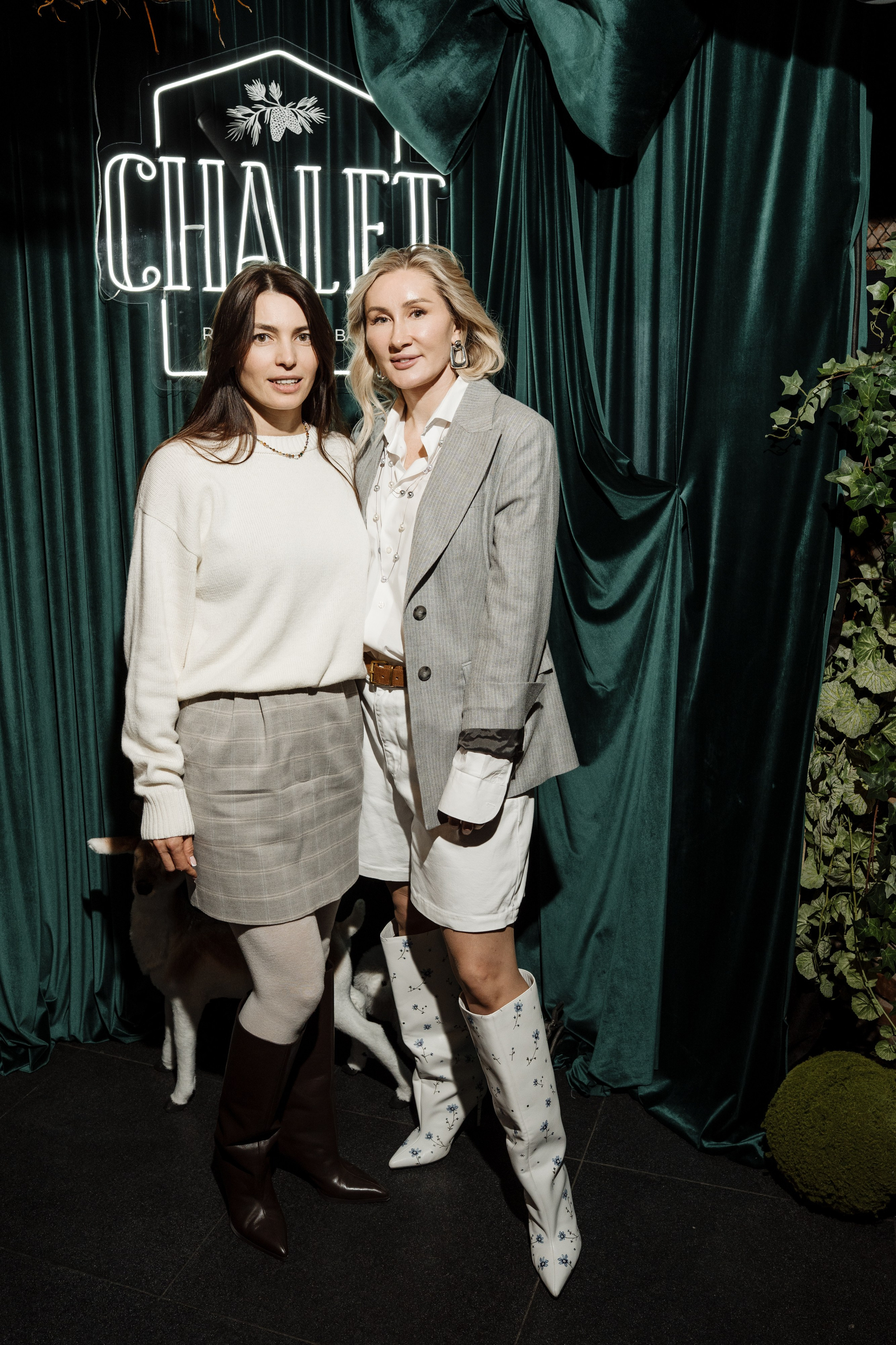 Репортаж. Свадебный и репортажной фотограф Дмитрий Гаврилов