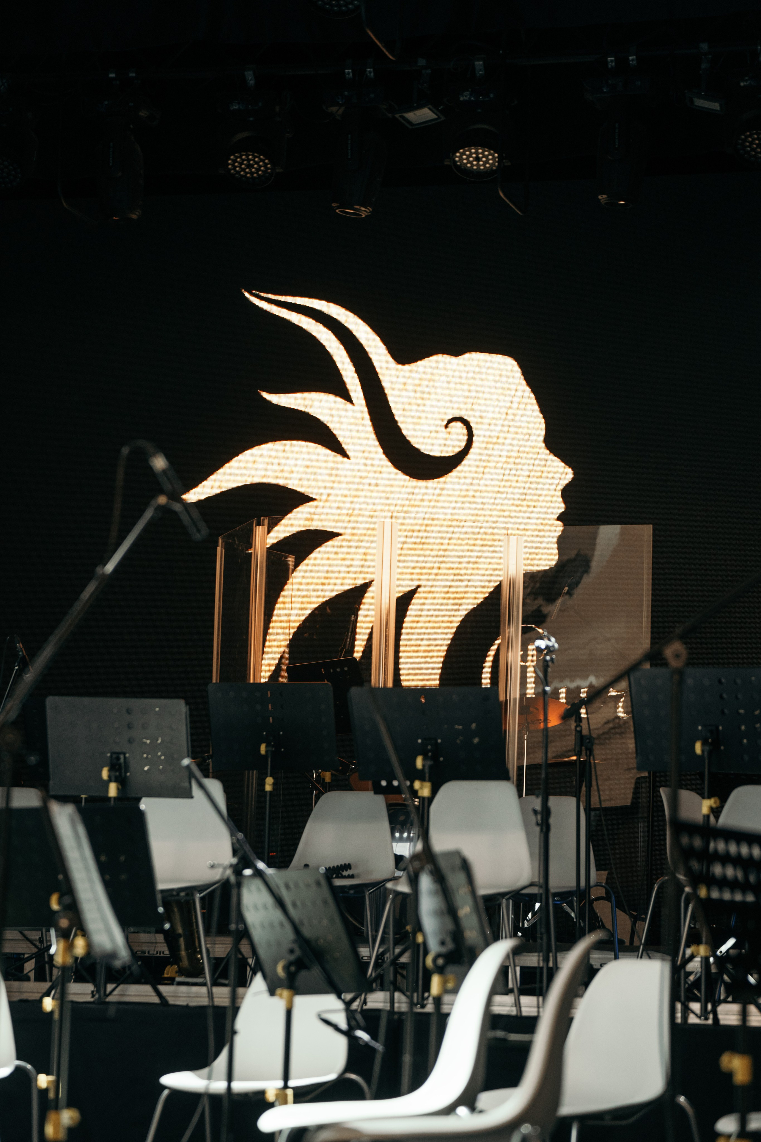 Аврора // 2024. Репортажный фотограф в Казани Виктория Трунова