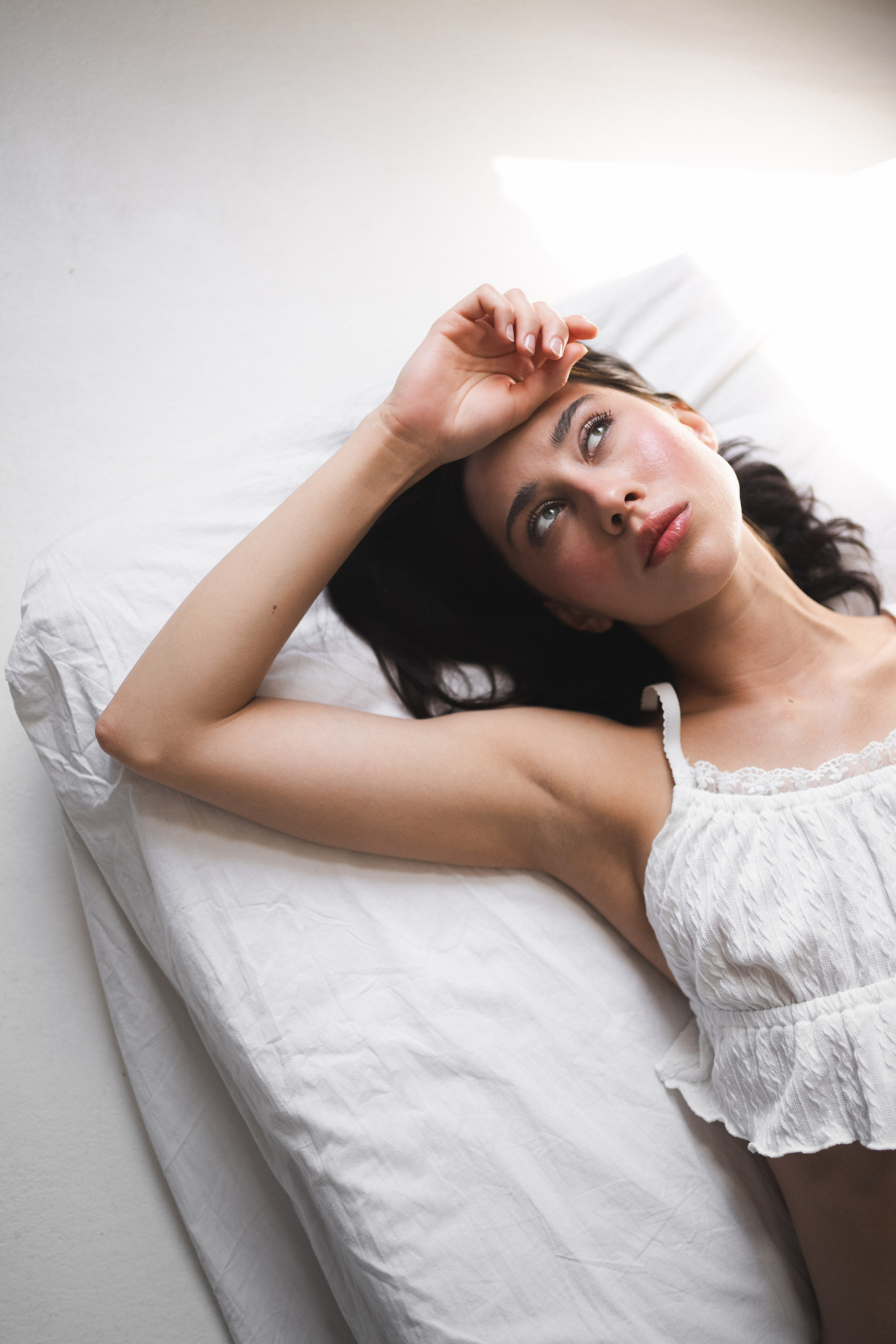 @ulianovaa_a. Репортажный фотограф в Казани Виктория Трунова