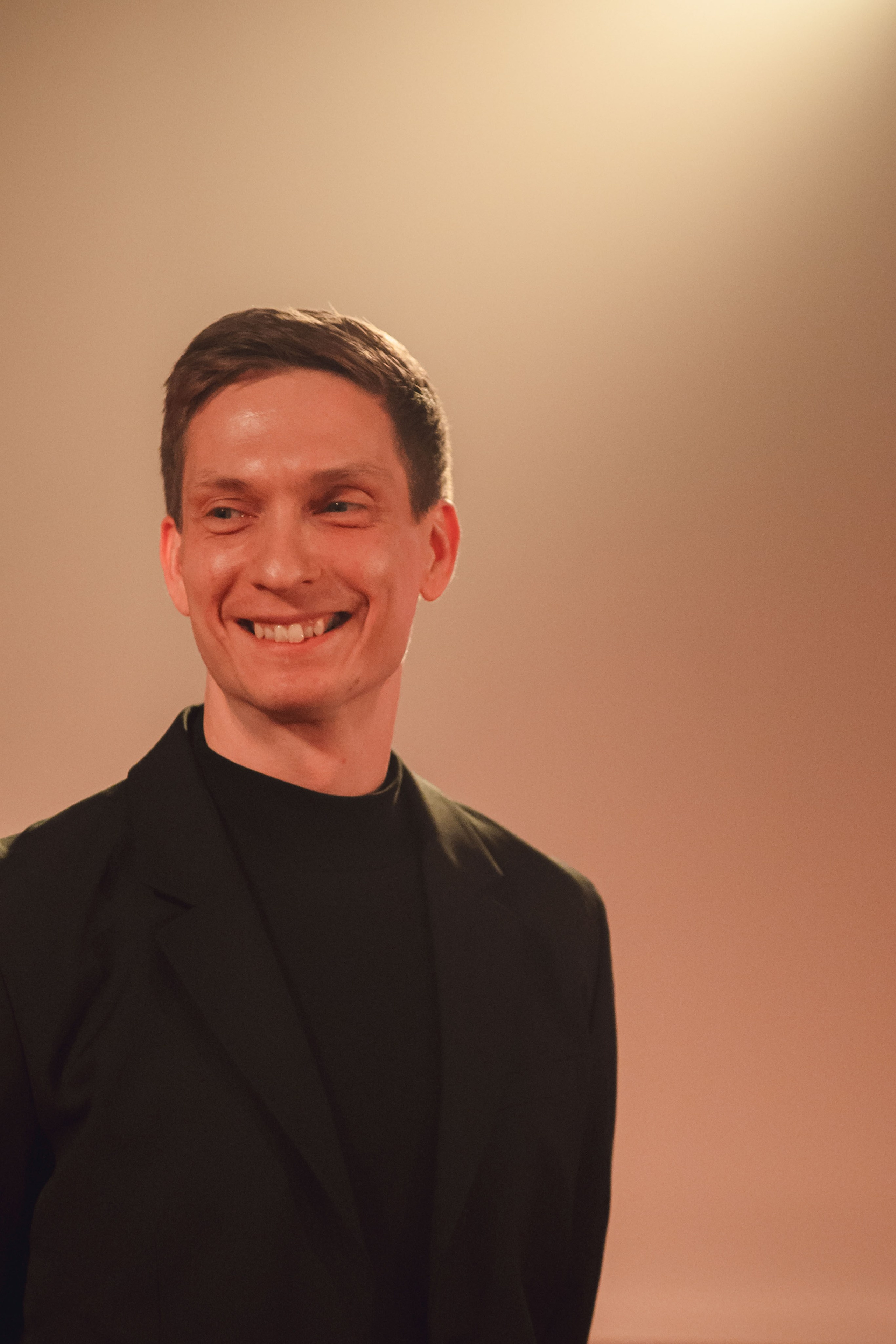 Корпоратив ГК Эскорт. Репортажный фотограф в Казани Виктория Трунова