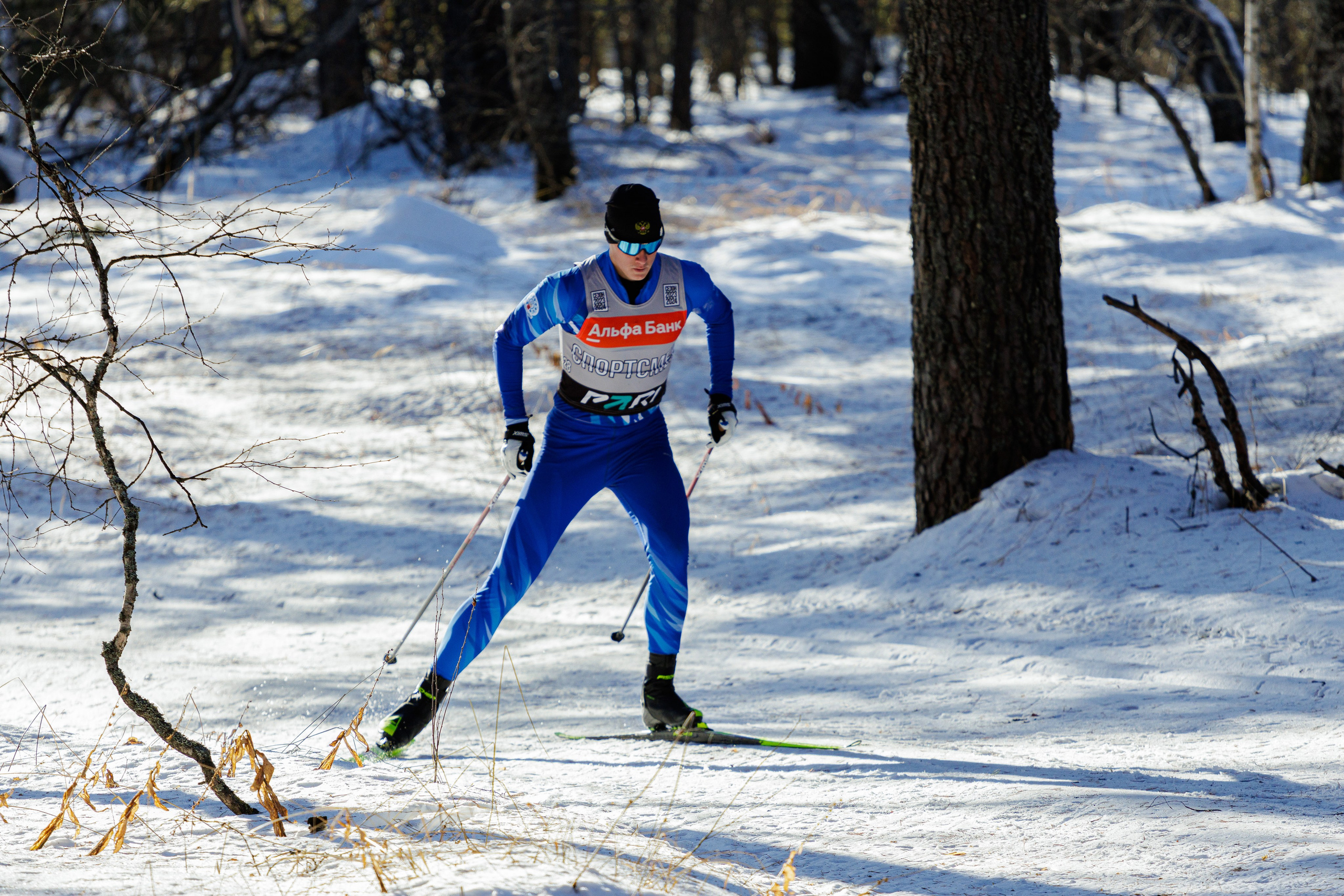Индивидуальные съёмки. Калачёв Тимофей Спортивный фотограф в Санкт-Петербурге