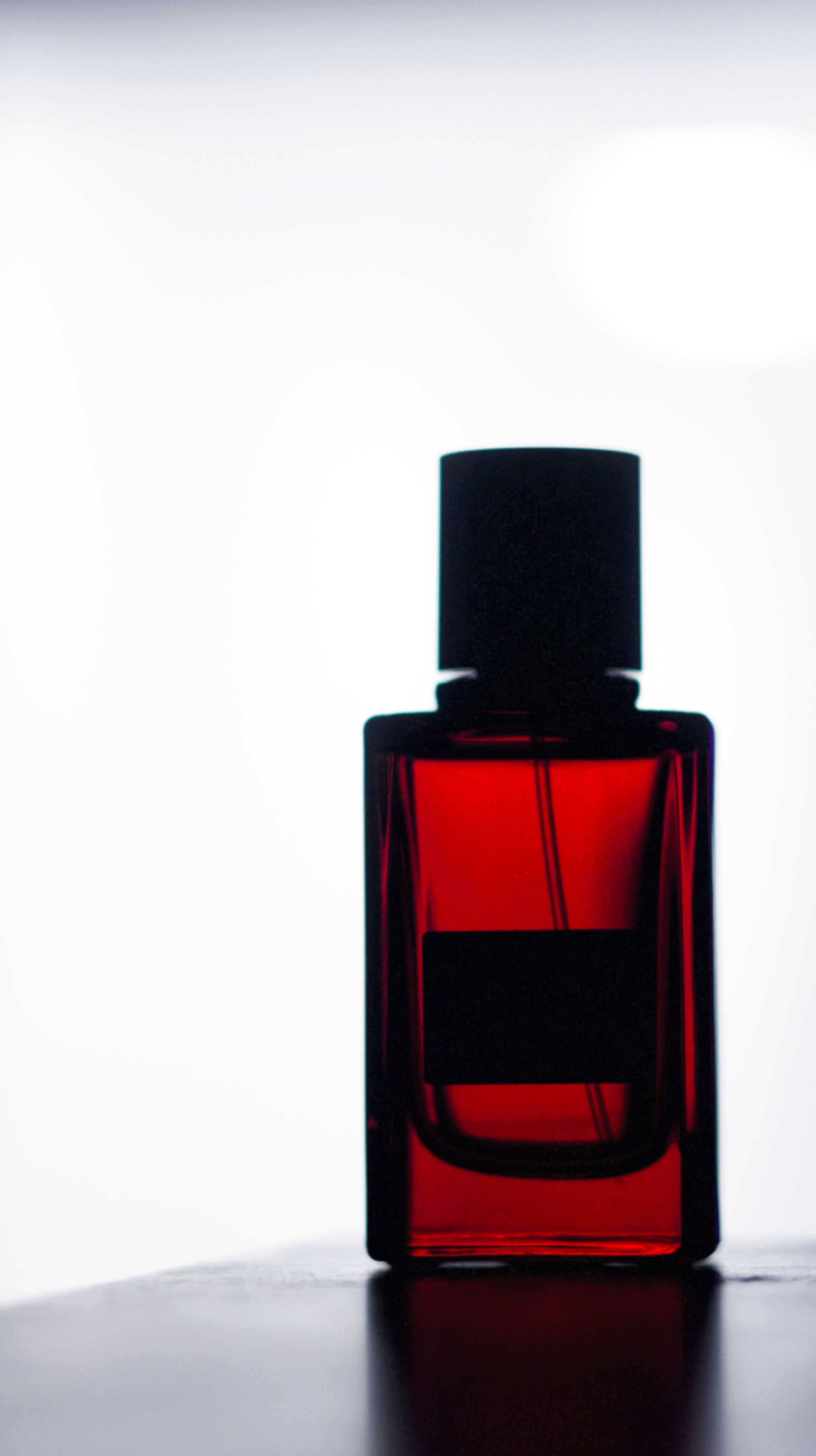 Предметная съёмка. Фото, видео и монтаж Екатеринбург Ольга Петрунина