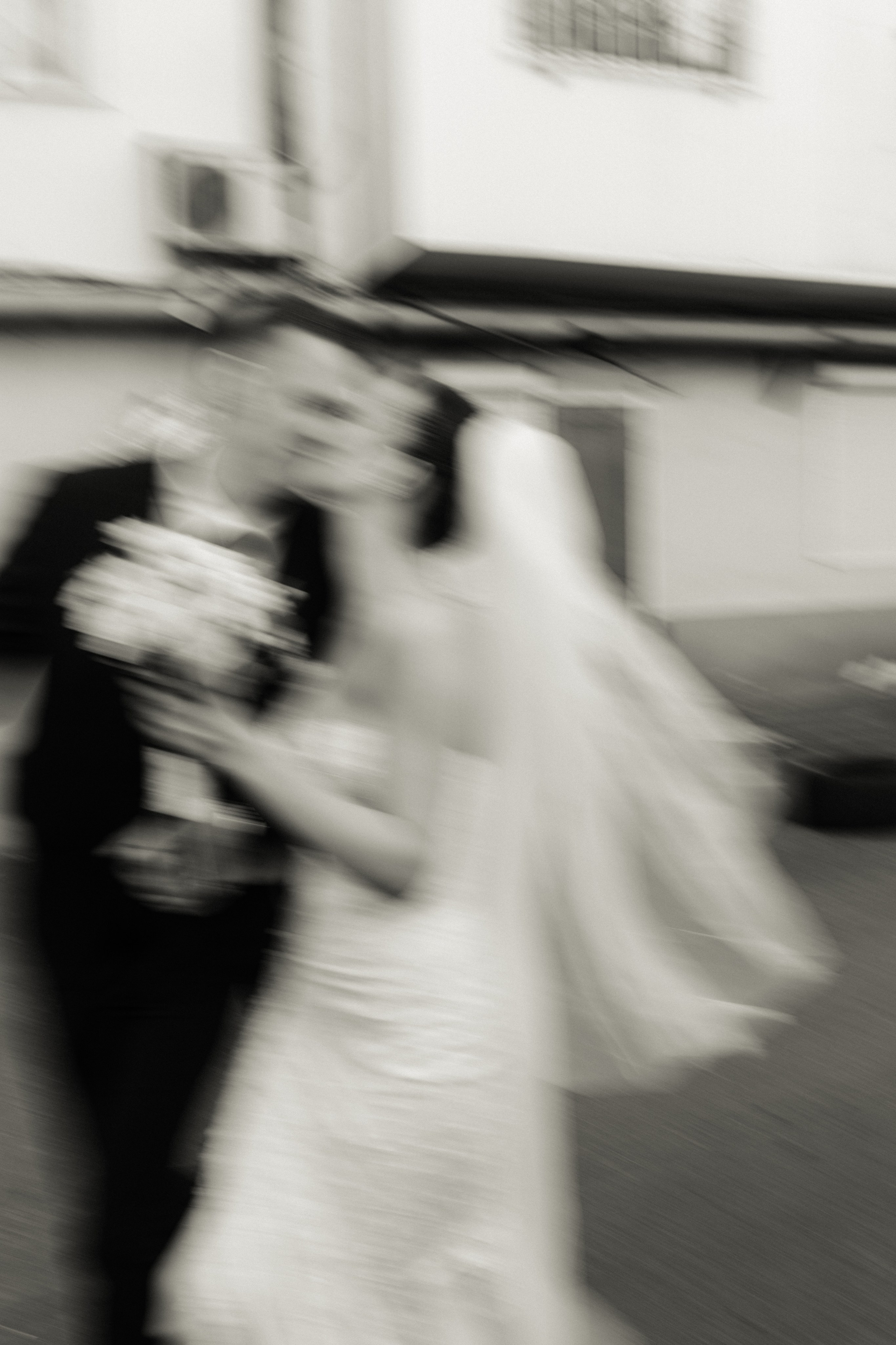 Vladlena & Bogdan's wedday. Индивидуальные и свадебные фотосессии | Донецк, Москва, Ростов-на-Дону