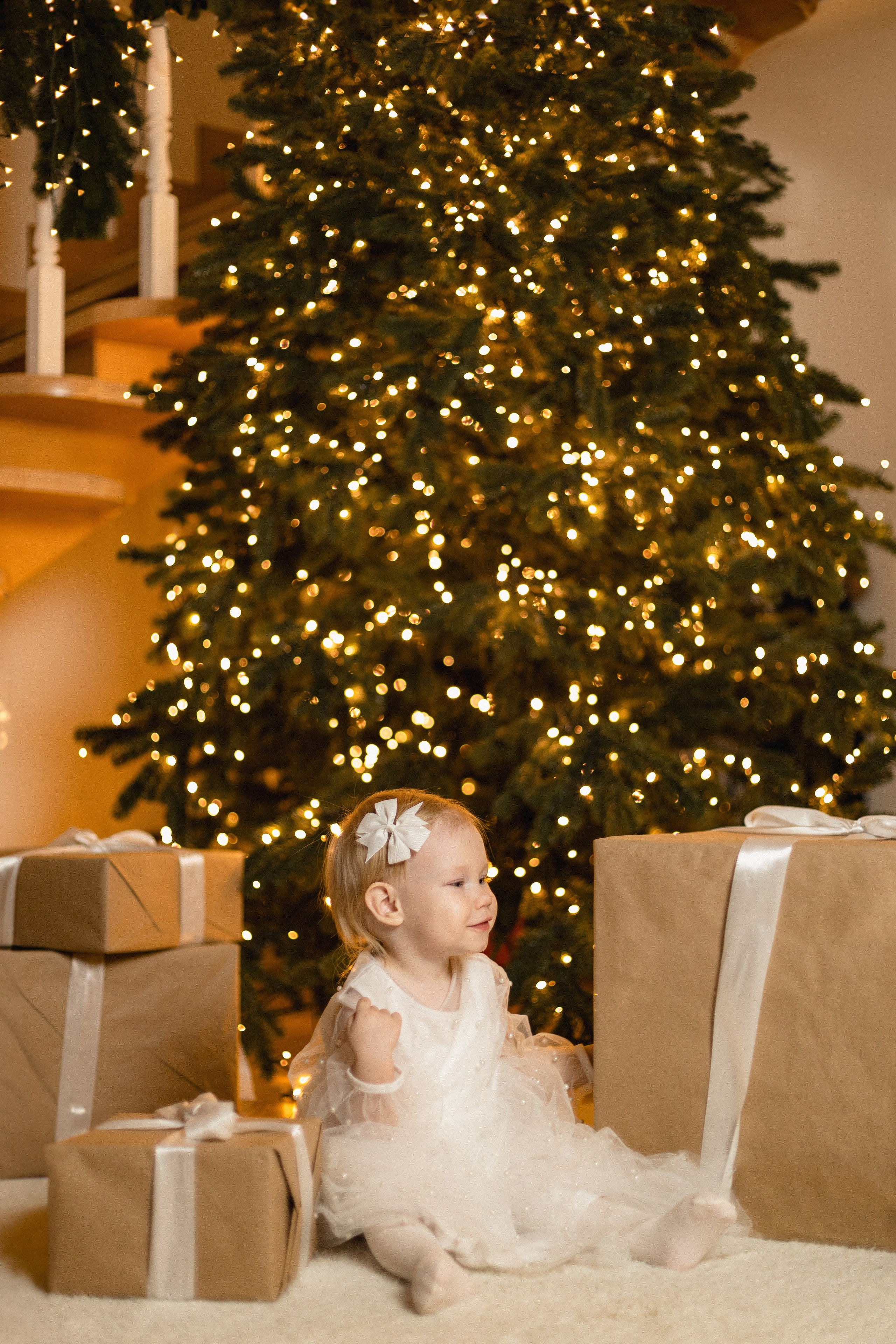 Виктория с мужем и дочкой. Кузьмина Анастасия — контент-фотограф | Москва