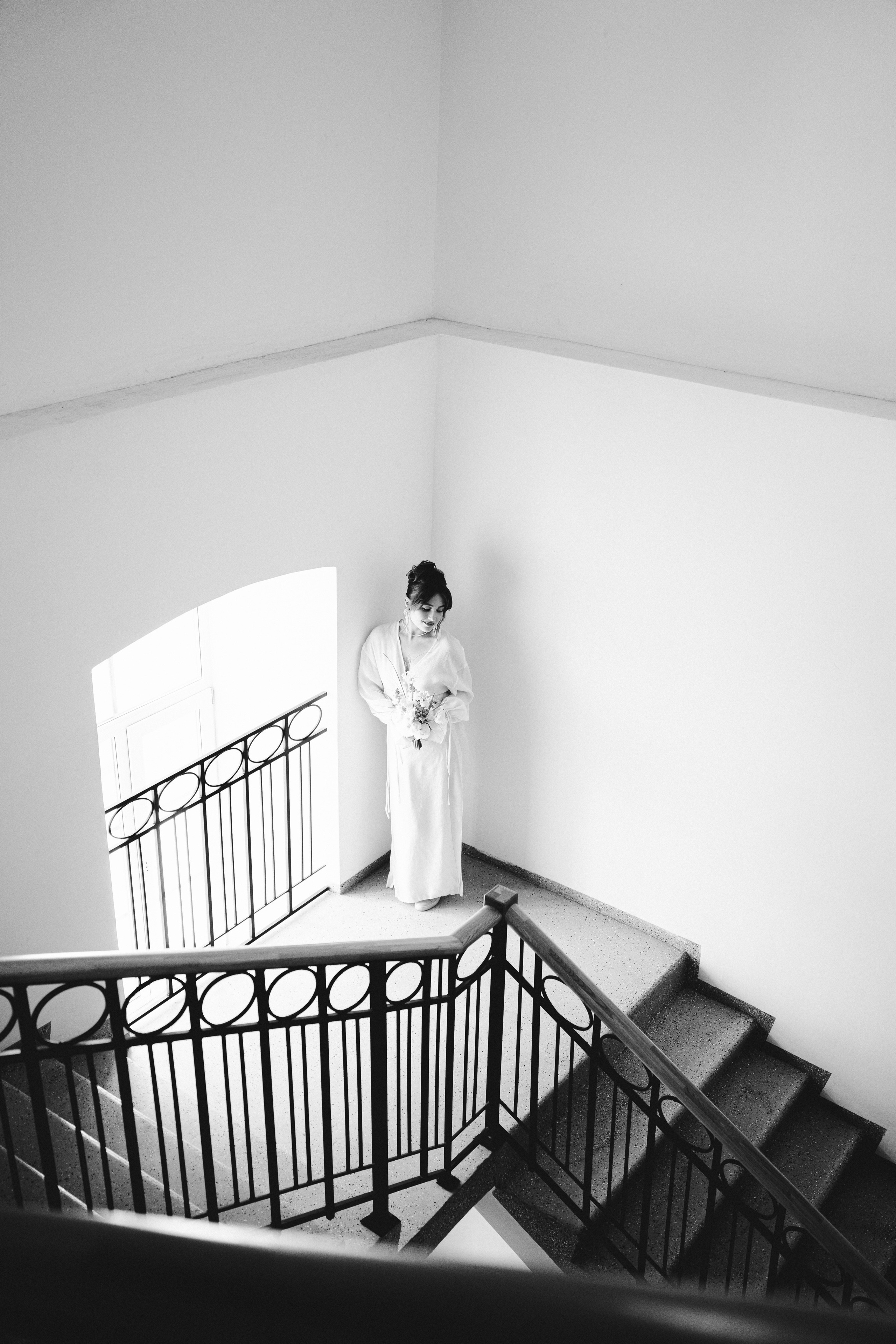 Love. Фотограф Хабаровск