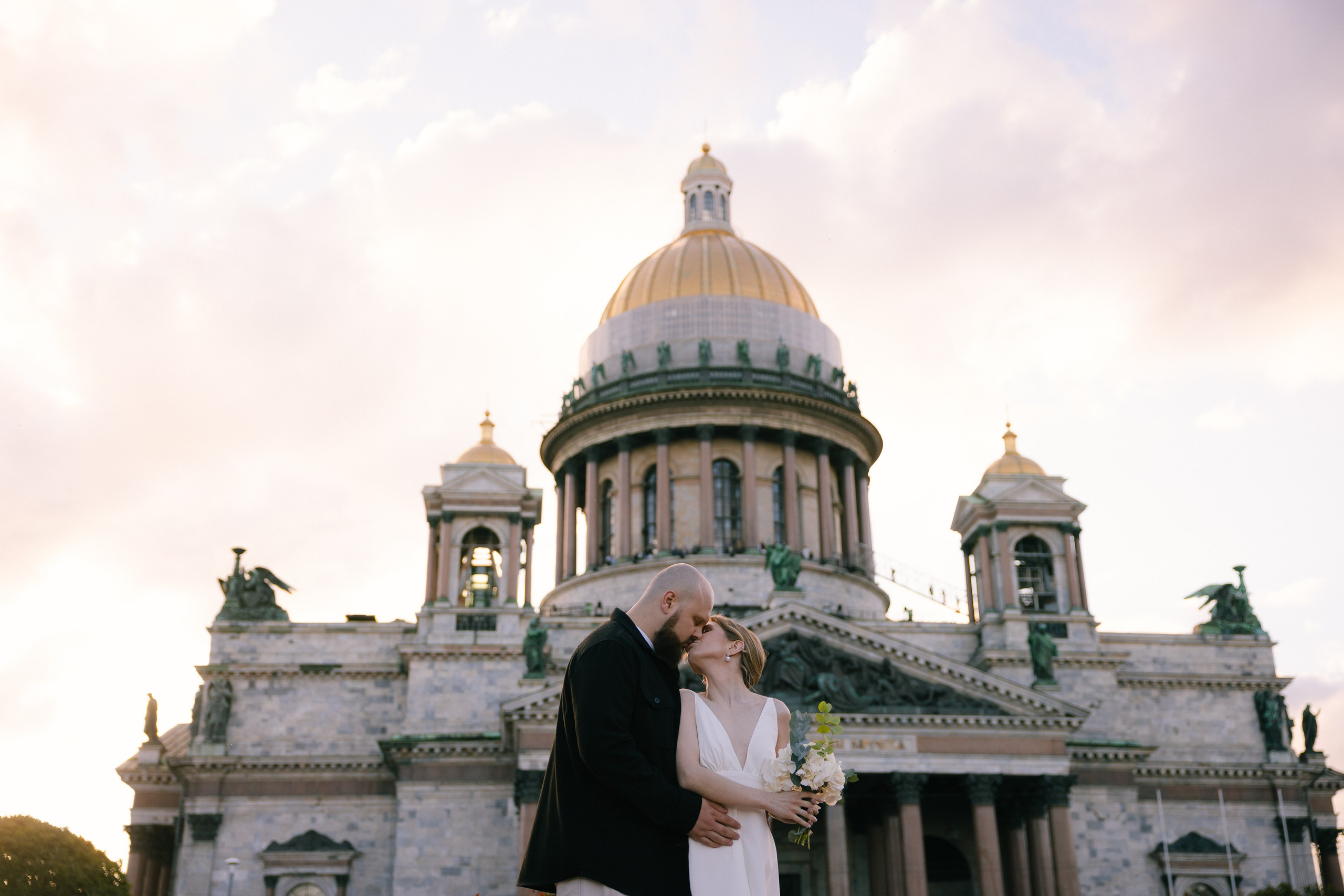 Андрей Аниса Питер. Фотограф в Ижевске и Казани Богданов Яков