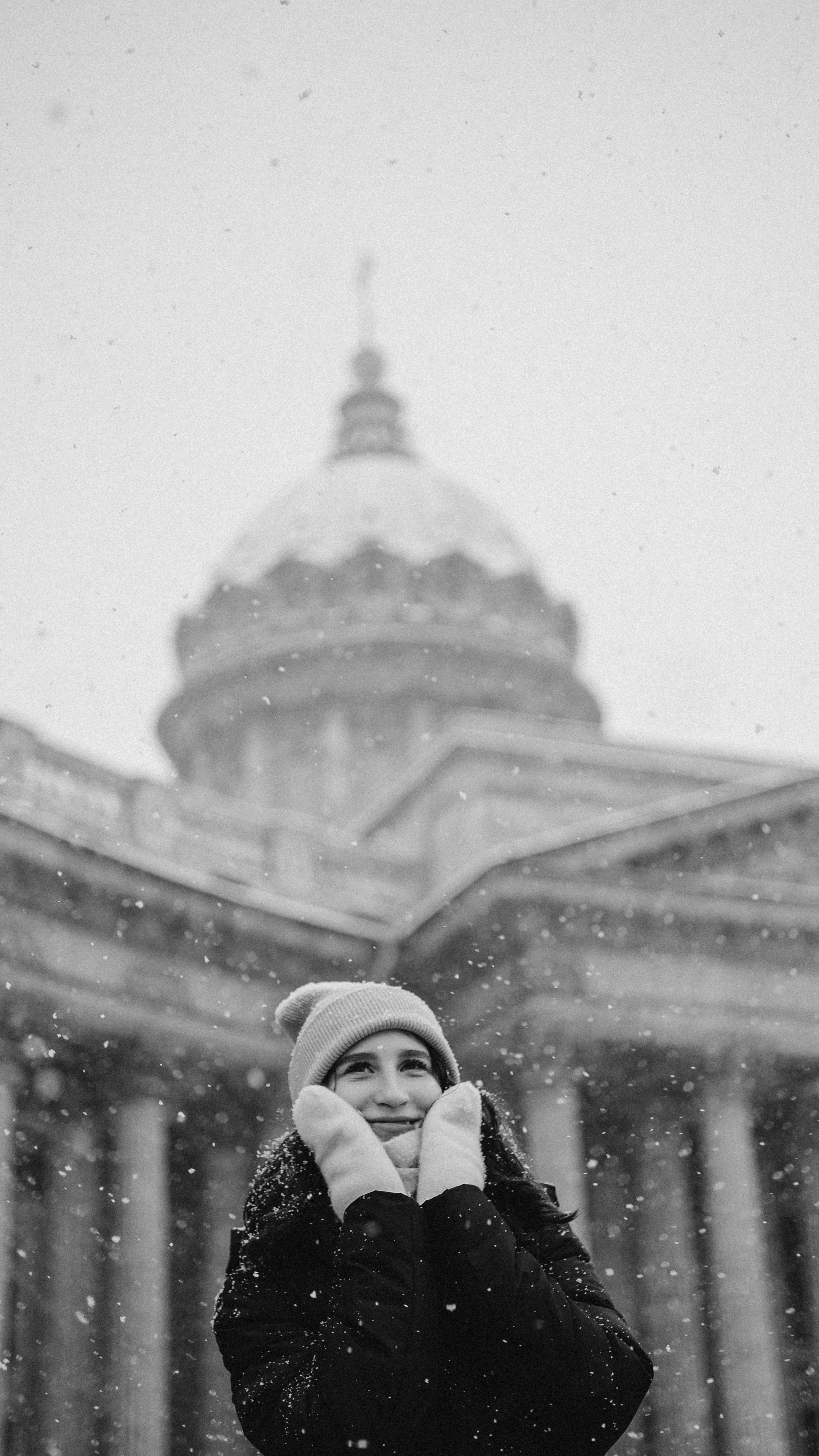 Лена & Лёша. Phdkvmr.ru