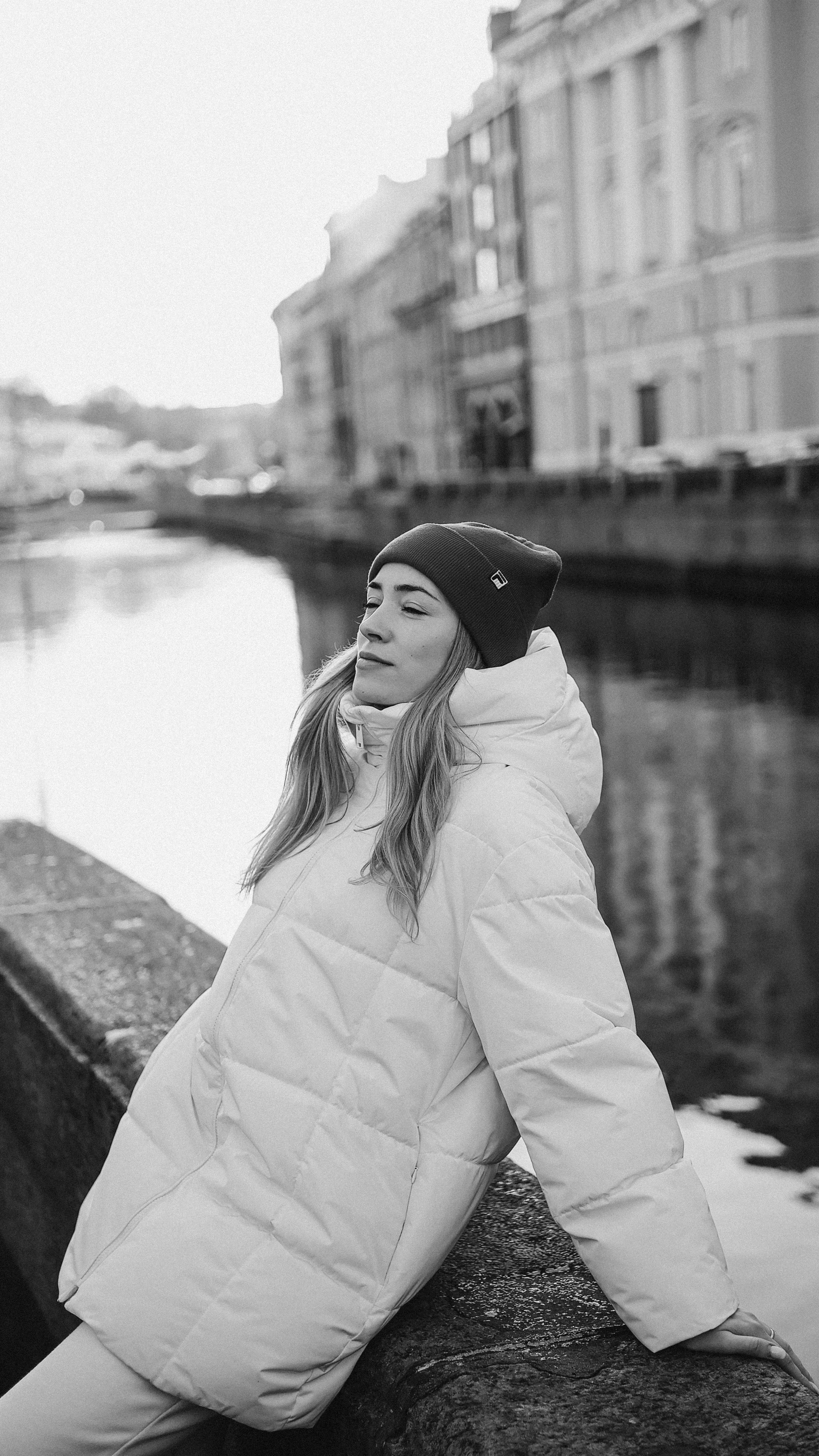 Катя & Ефим. Phdkvmr.ru