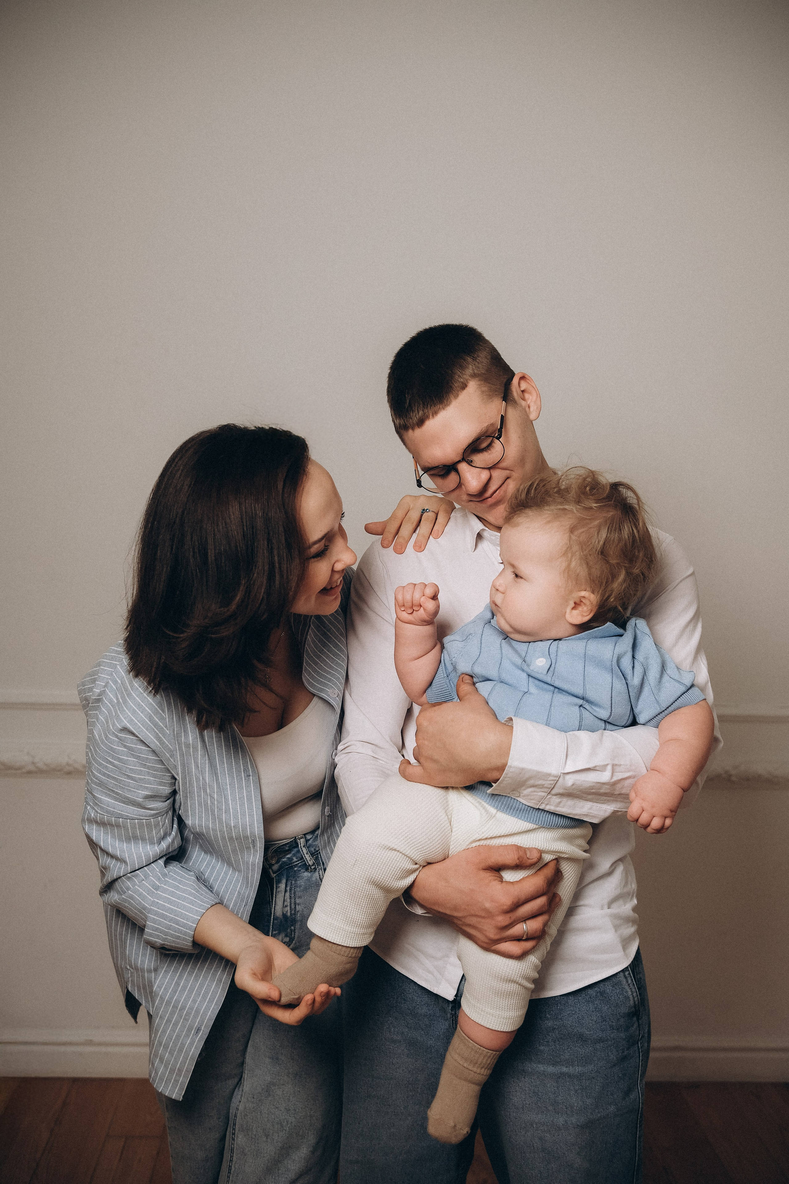 София&Артем&Савелий. Phdkvmr.ru