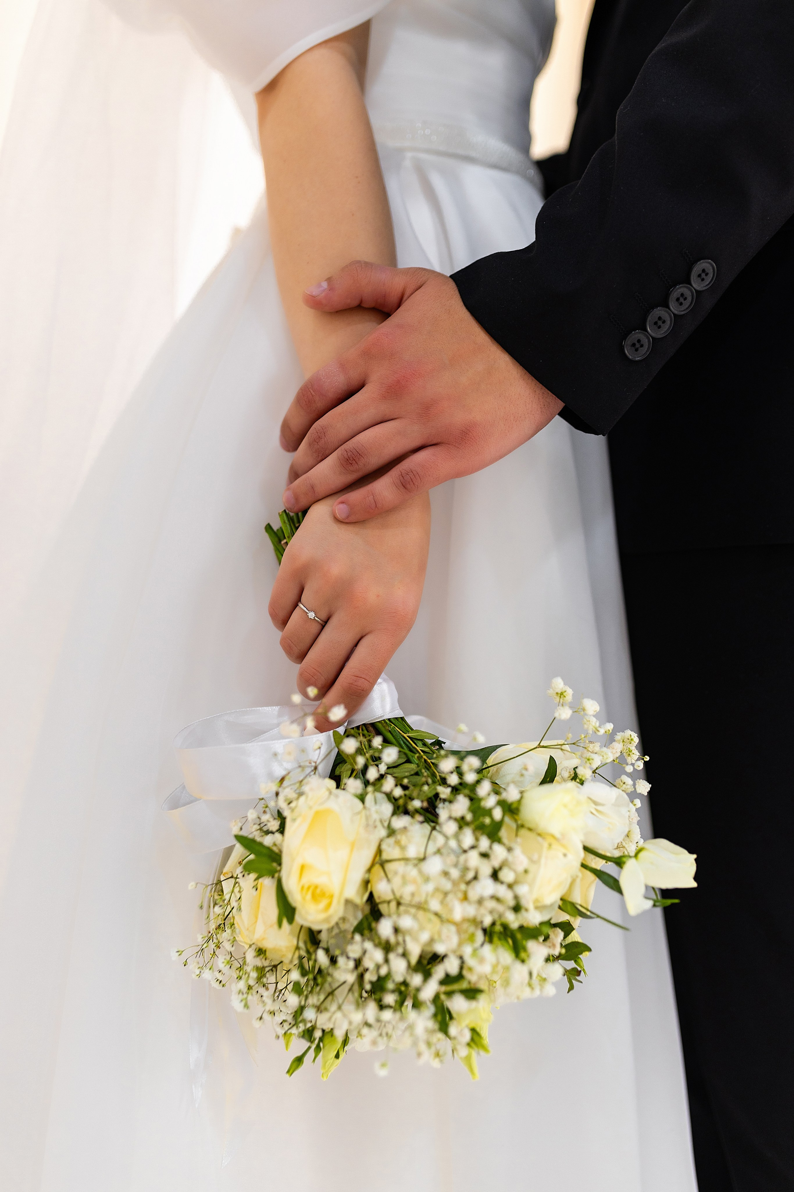 Свадьба Александр и Кира. Фотограф в Железнодорожном и Балашихе