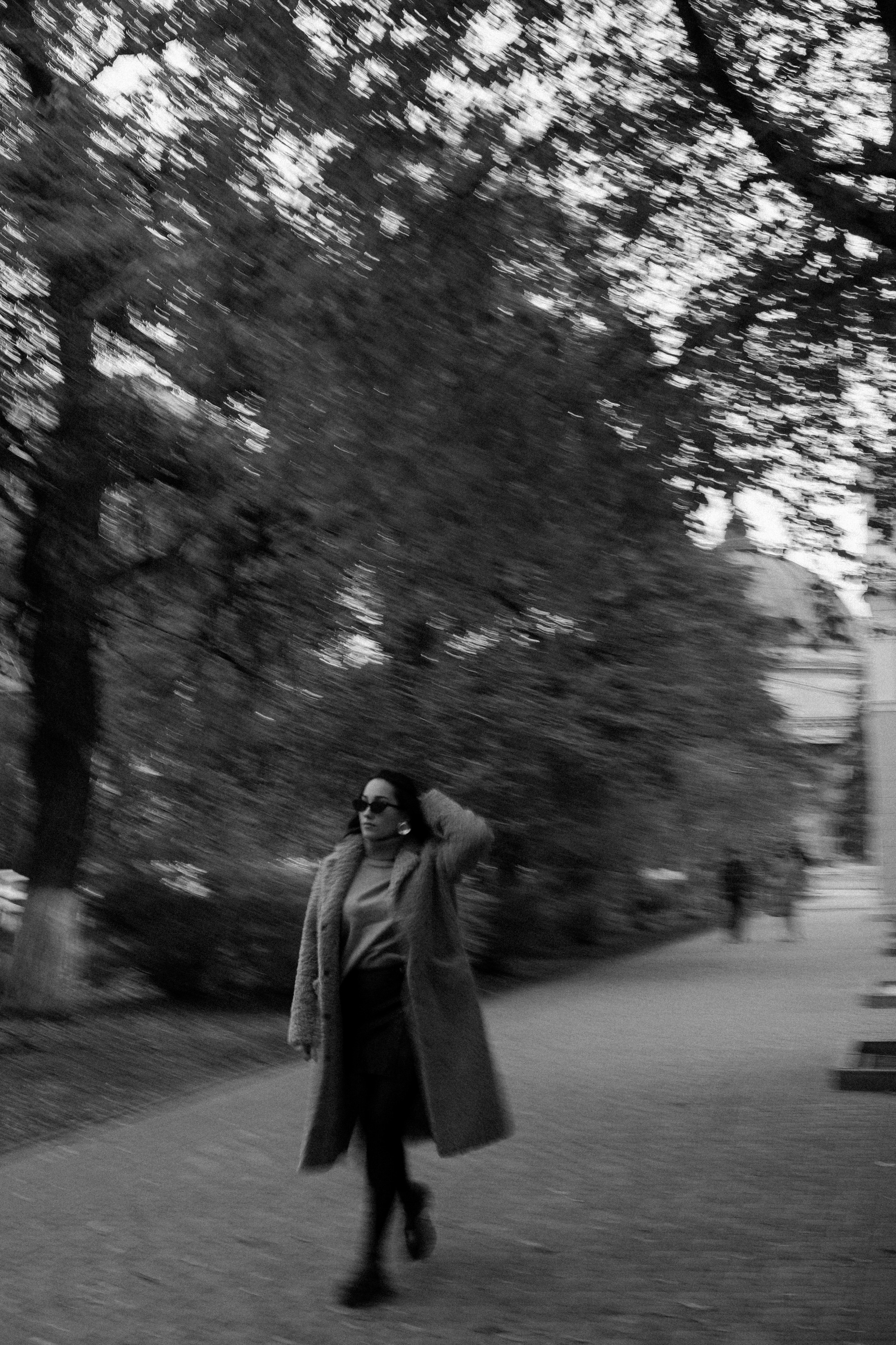 Софа. ФОТОГРАФ АННА КАЗАРЯН