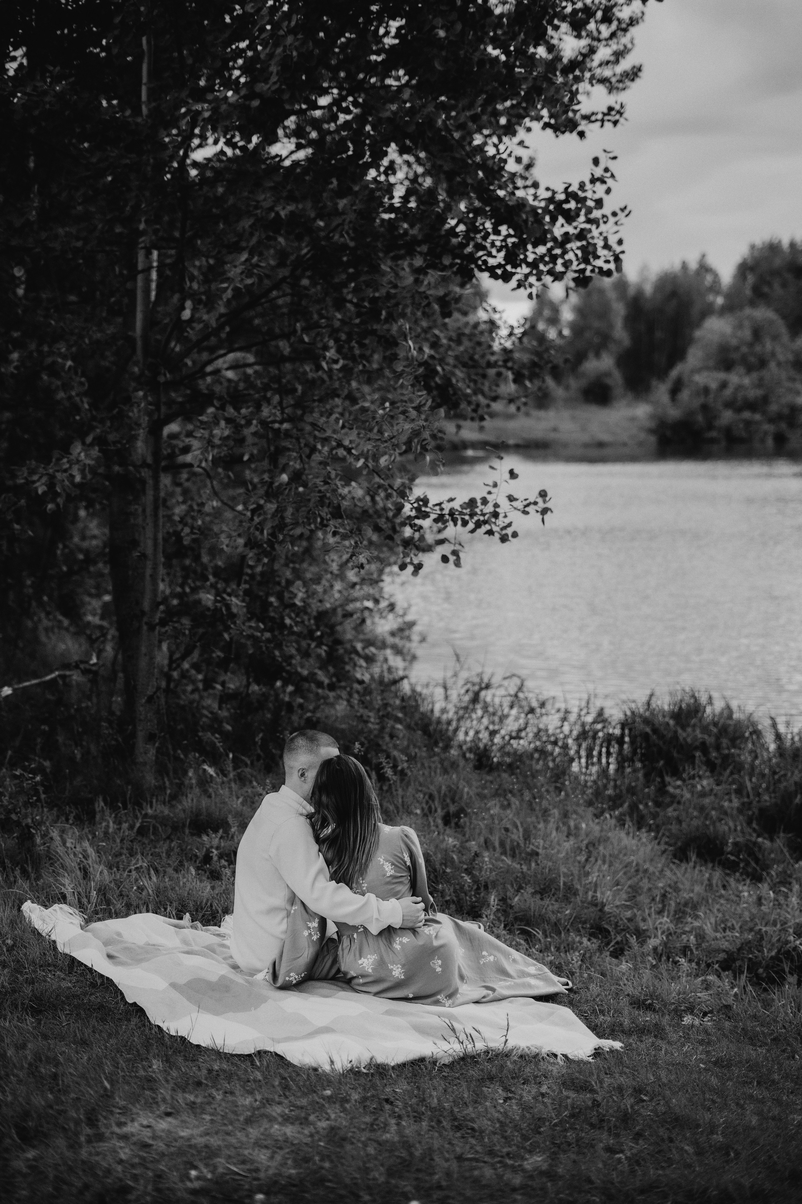 Lovesrory Москва. Фотограф Москва Виктория-Антуанетта