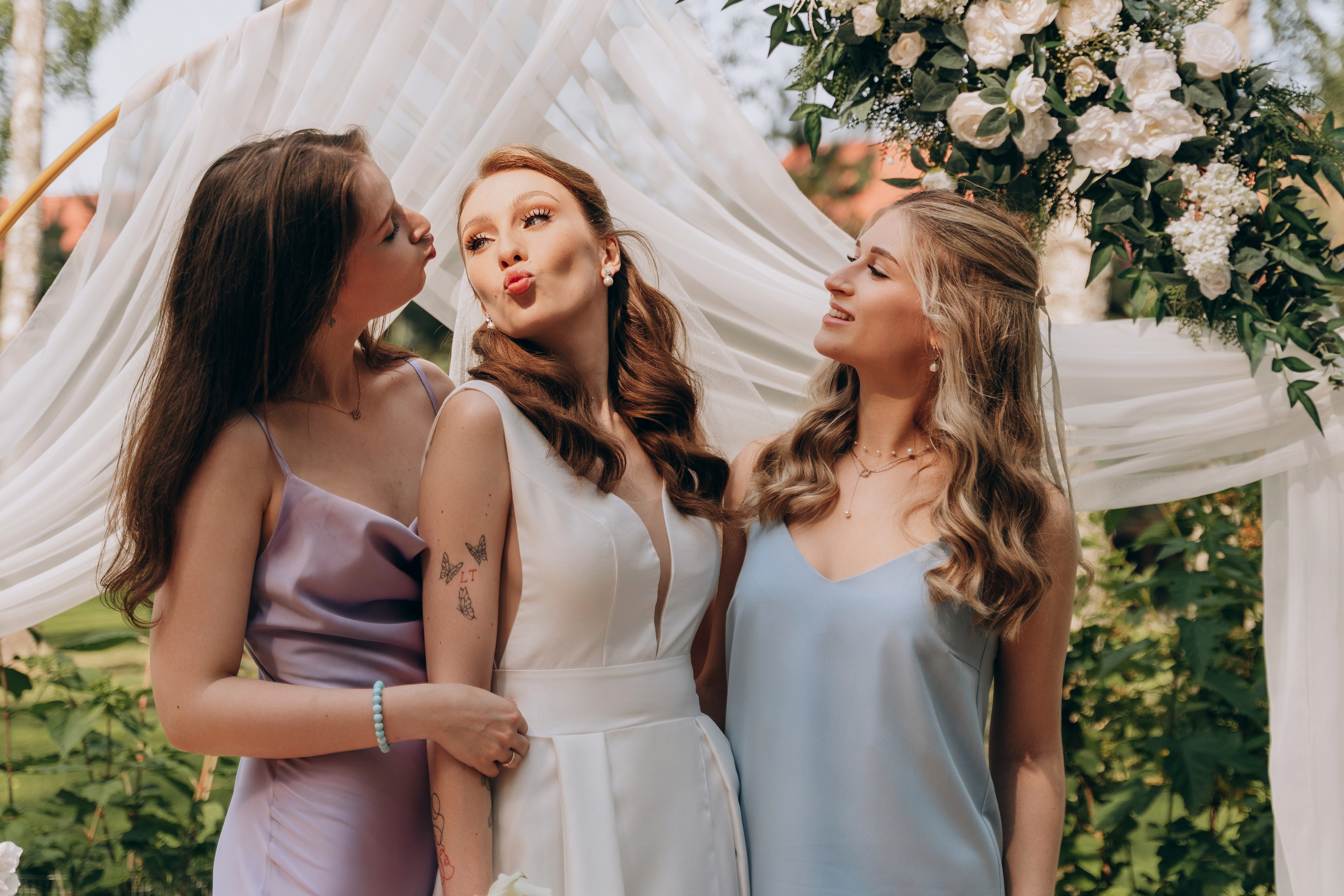 Алиса и Максим. Полный день 6 часов. Фотограф Москва Виктория-Антуанетта