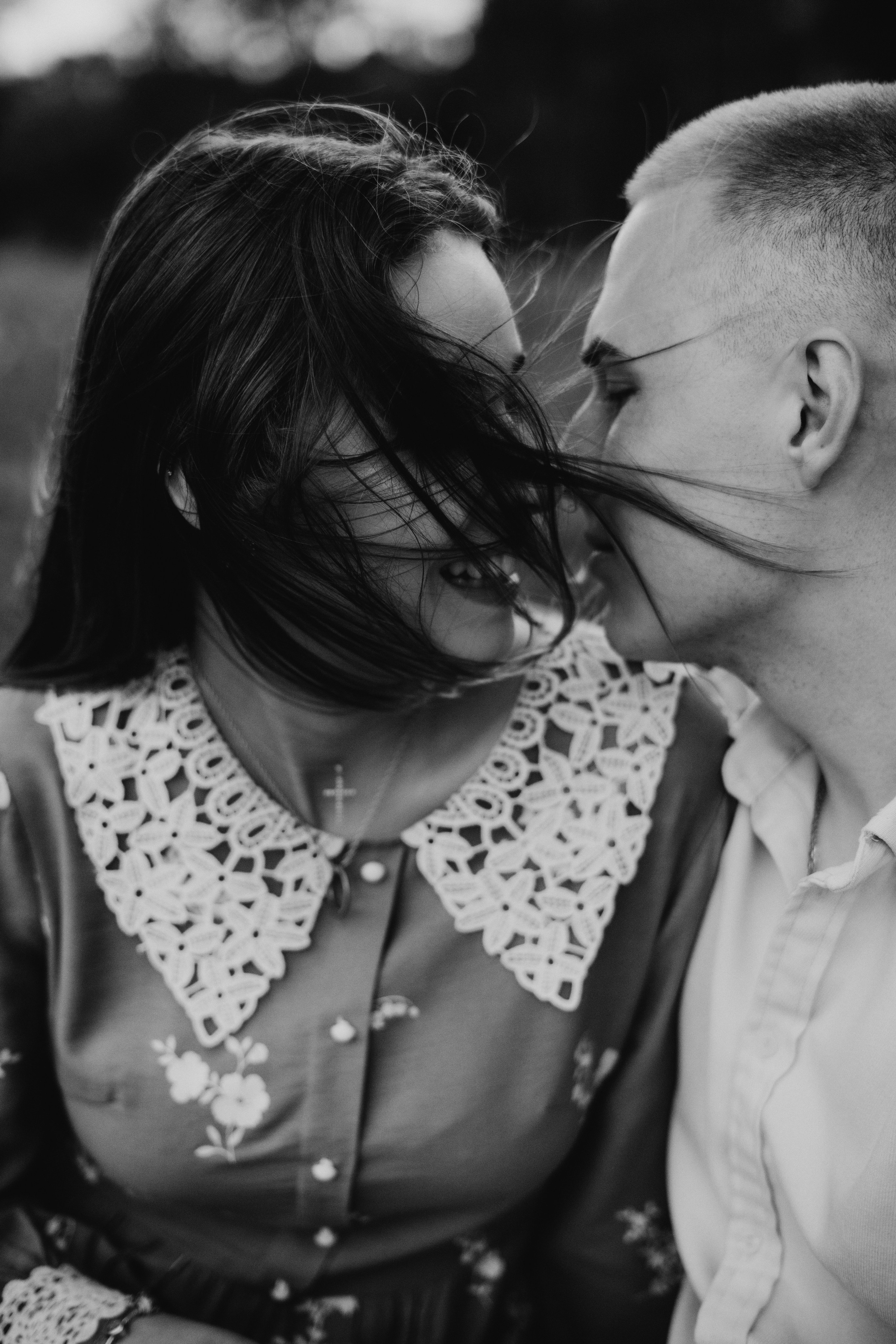 Lovesrory Москва. Фотограф Москва Виктория-Антуанетта