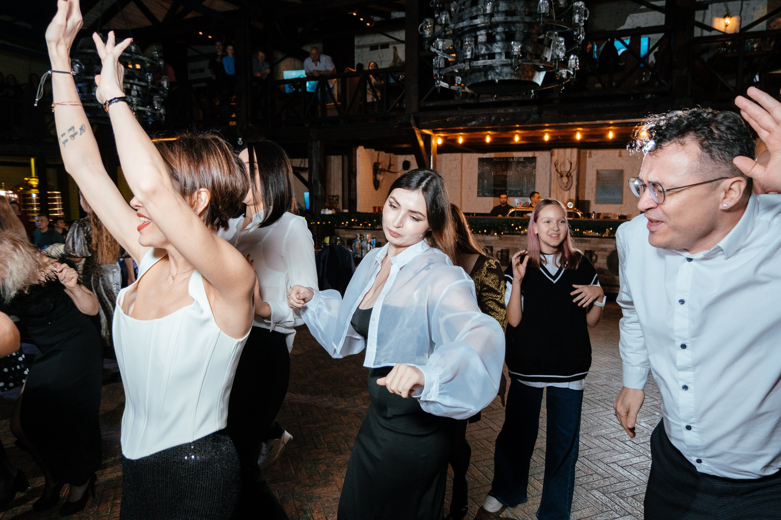 Риатовский пивовар