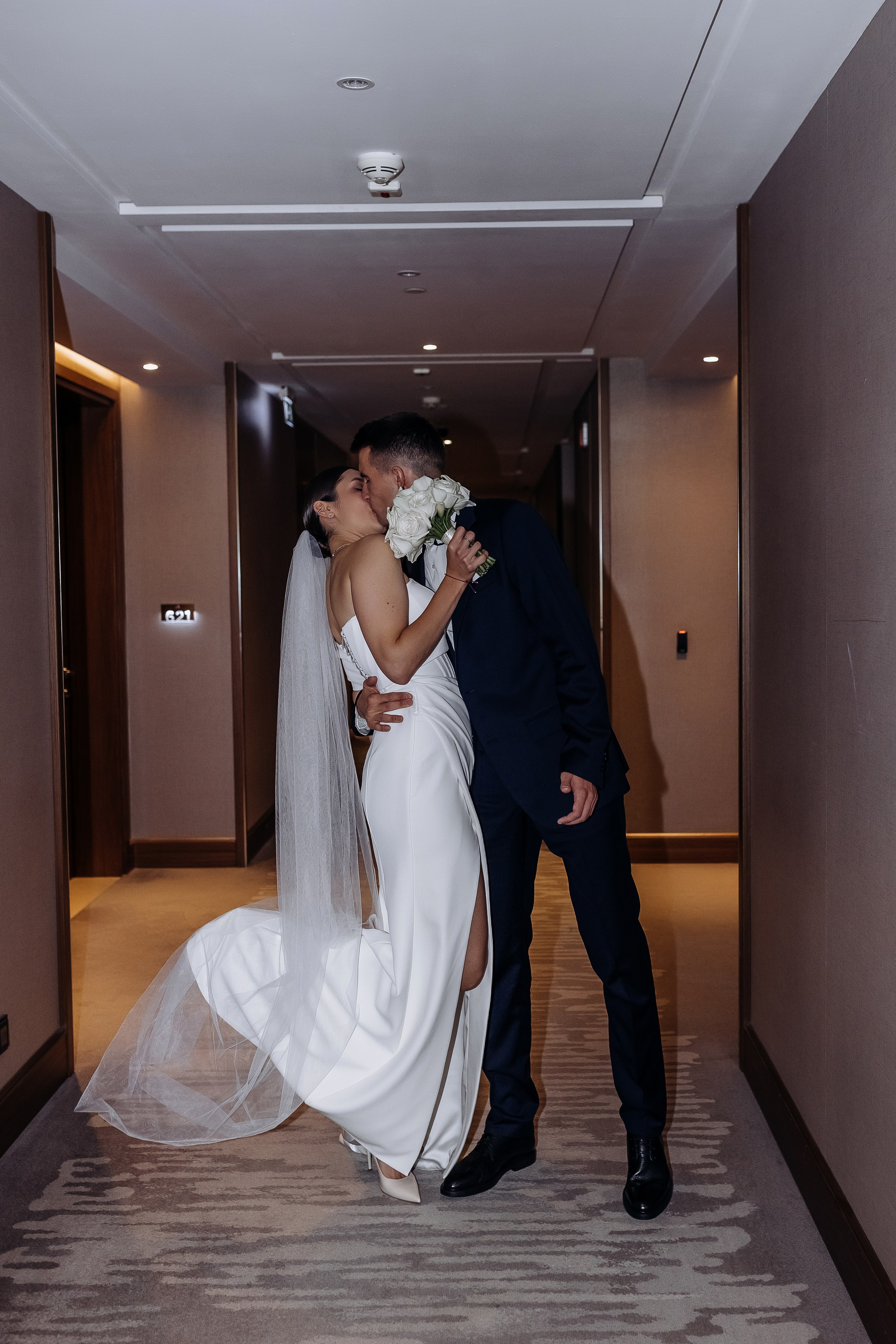 Артем и Анастасия. СВАДЕБНЫЙ ФОТОГРАФ МОСКВА