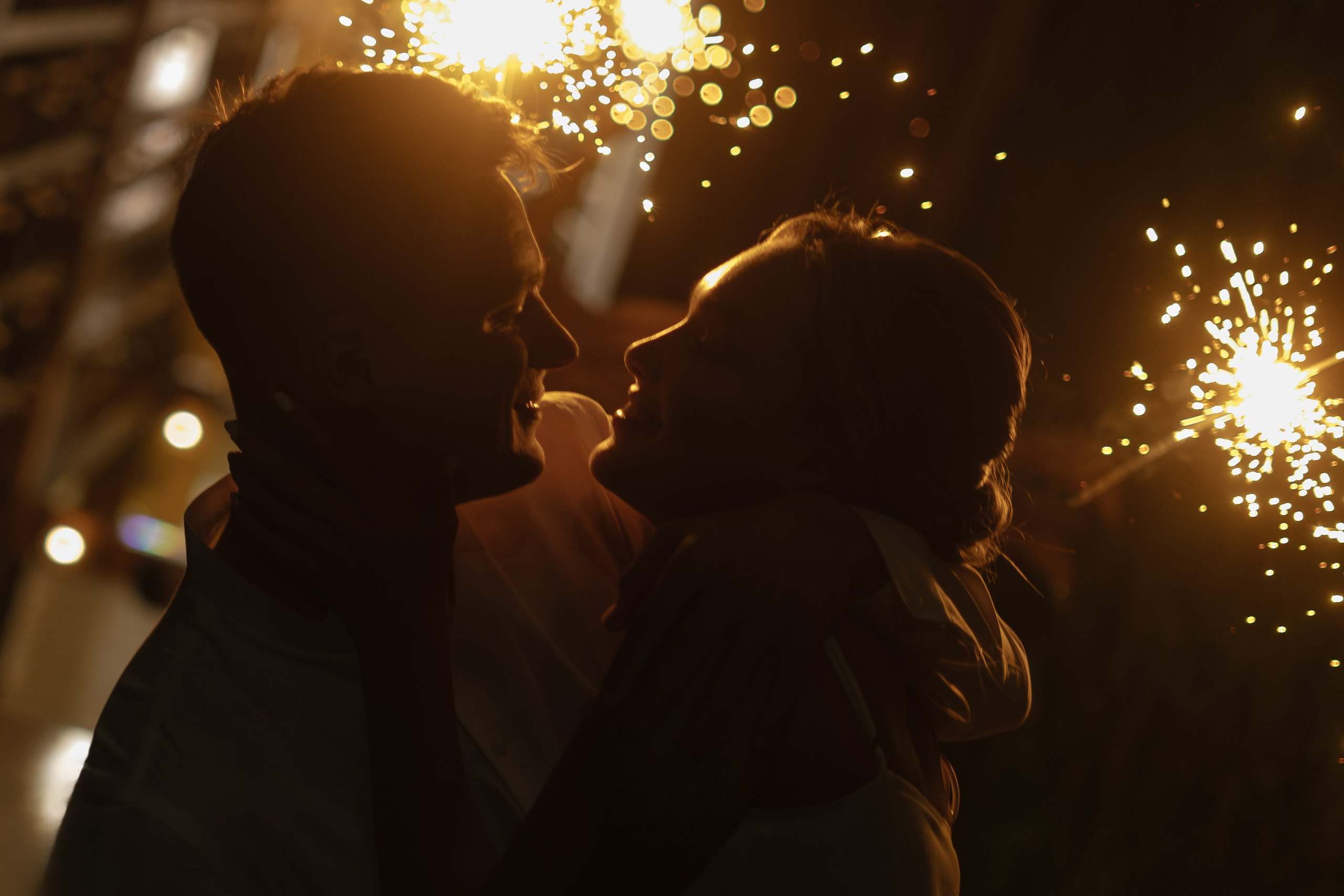 Анжела Данила. Григорий и Ольга Насинник — свадебный фотограф Архангельск