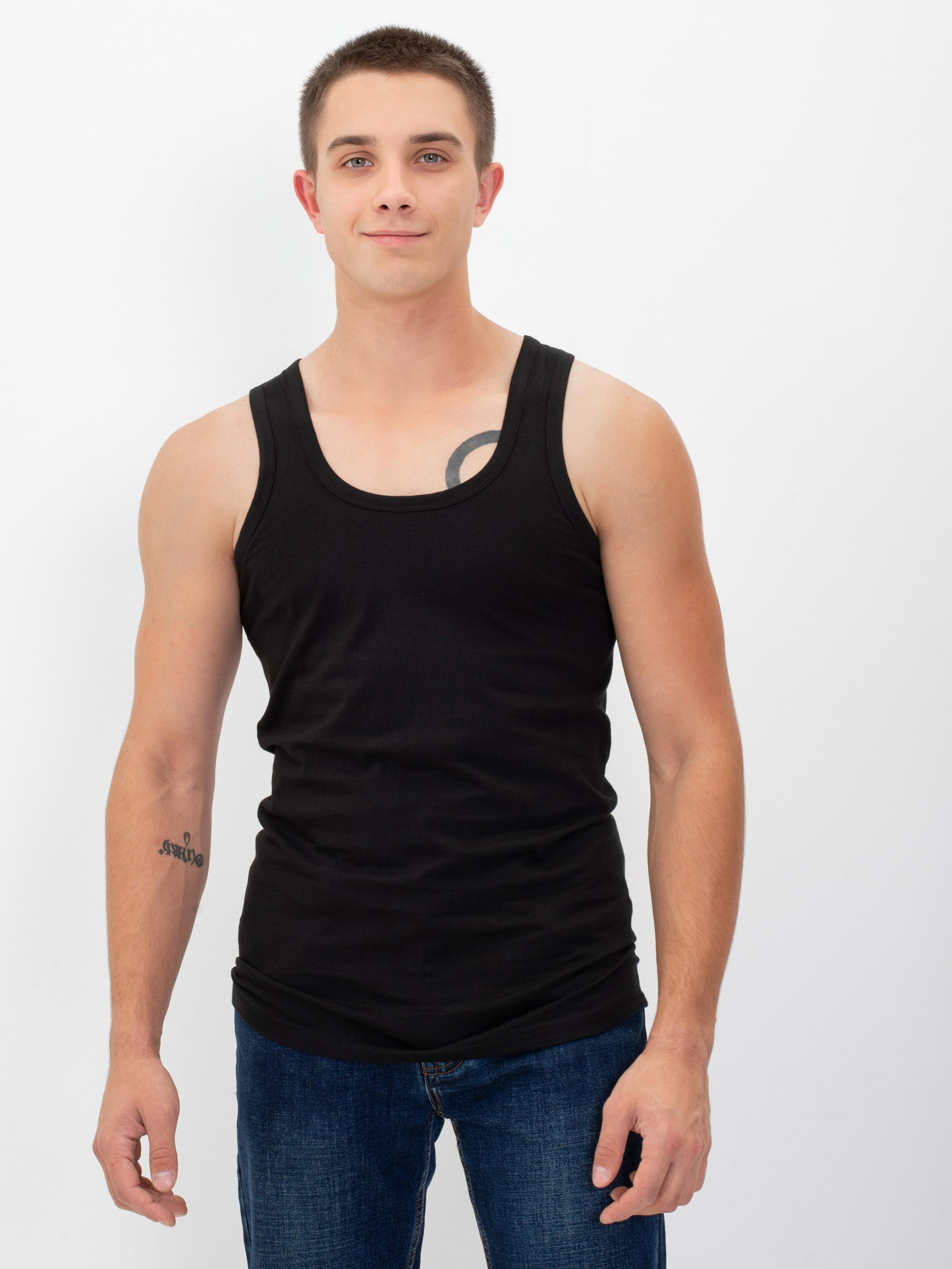 Съемка каталогов. Фотограф | Фотосессии для маркетплейсов