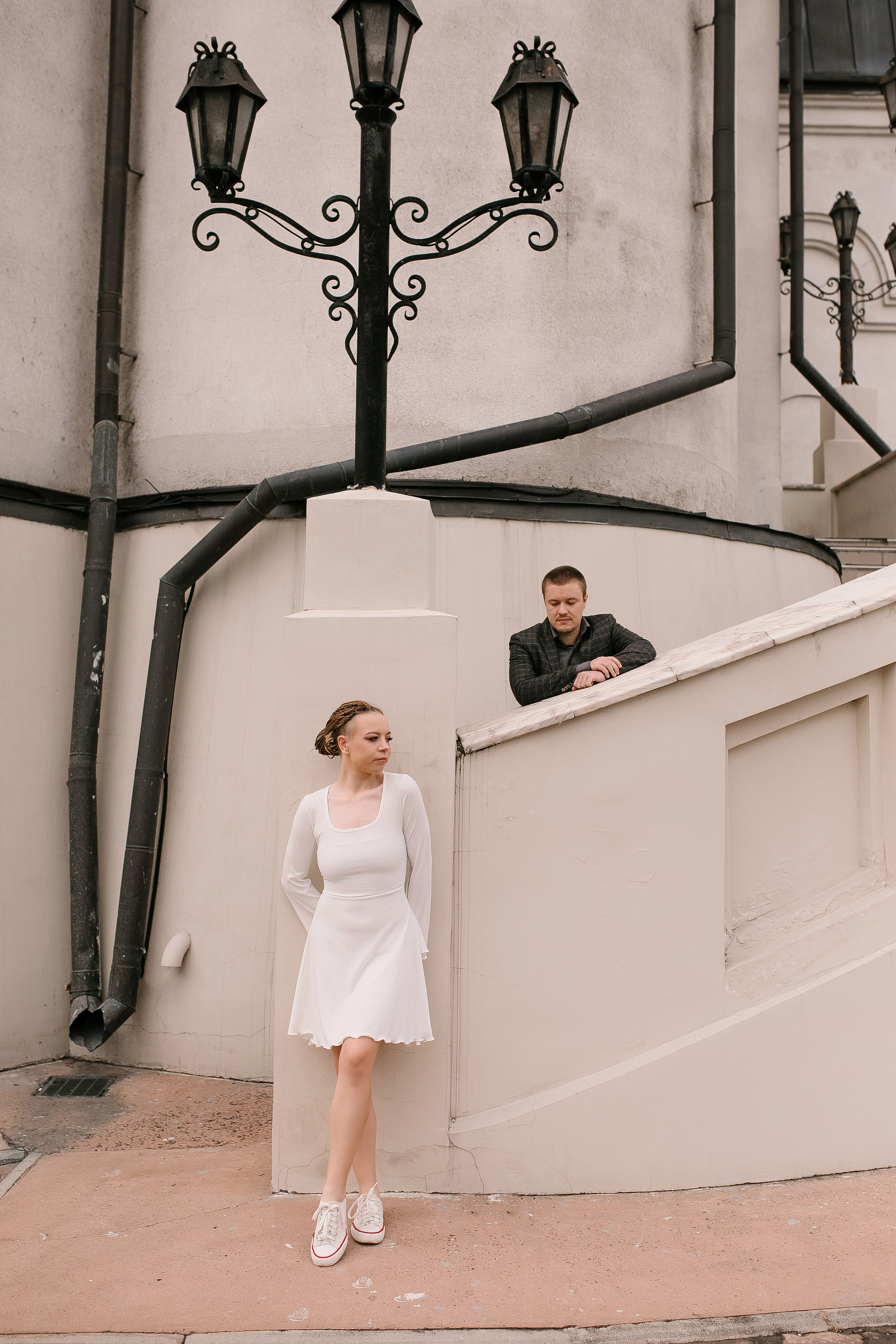 Георгий и Анна. Свадебный, семейный и детский фотограф в г. Абакан респ. Хакасия Любов