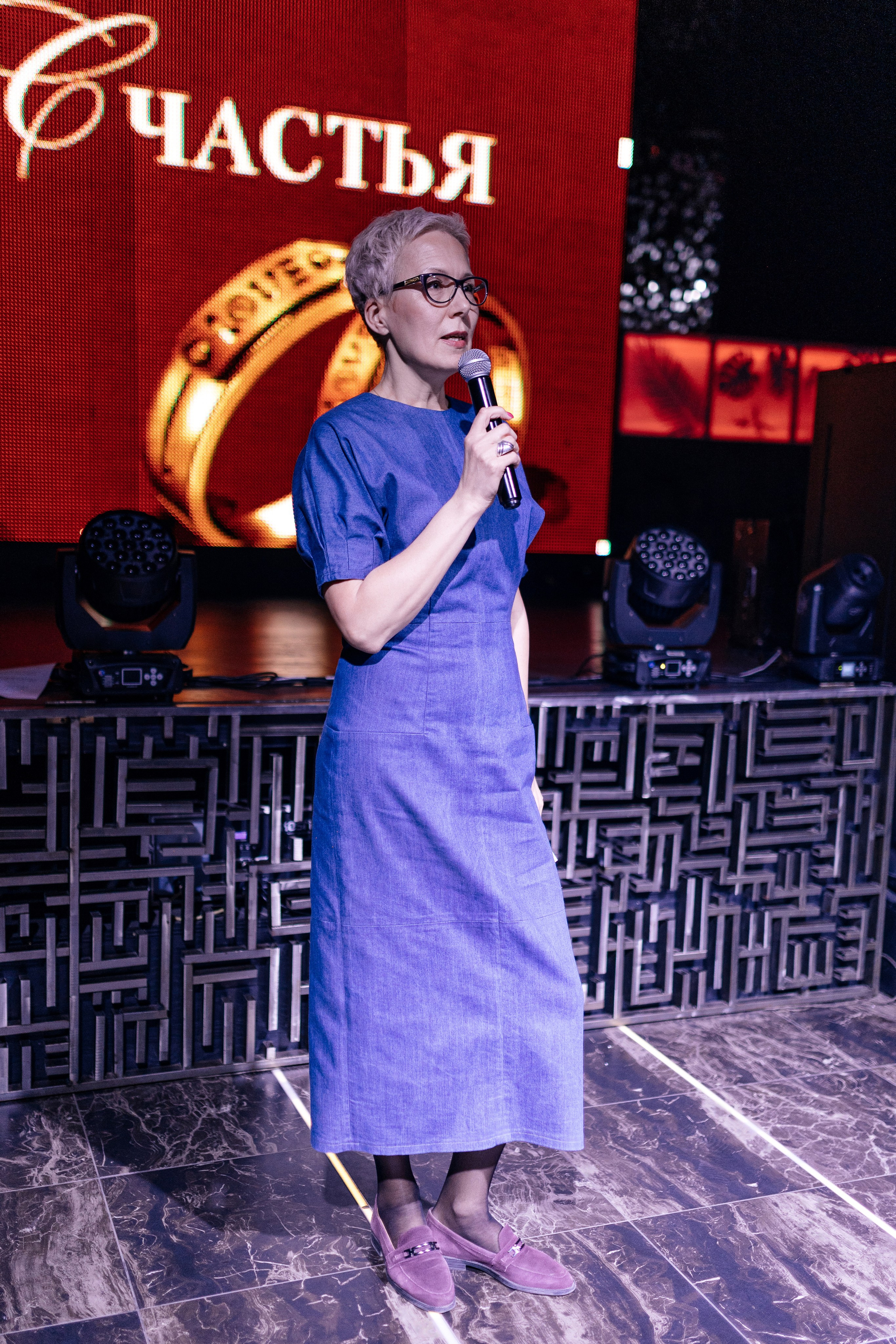 Свадебный переполох 2. Andrey Pospelove. Фотограф в Саратове