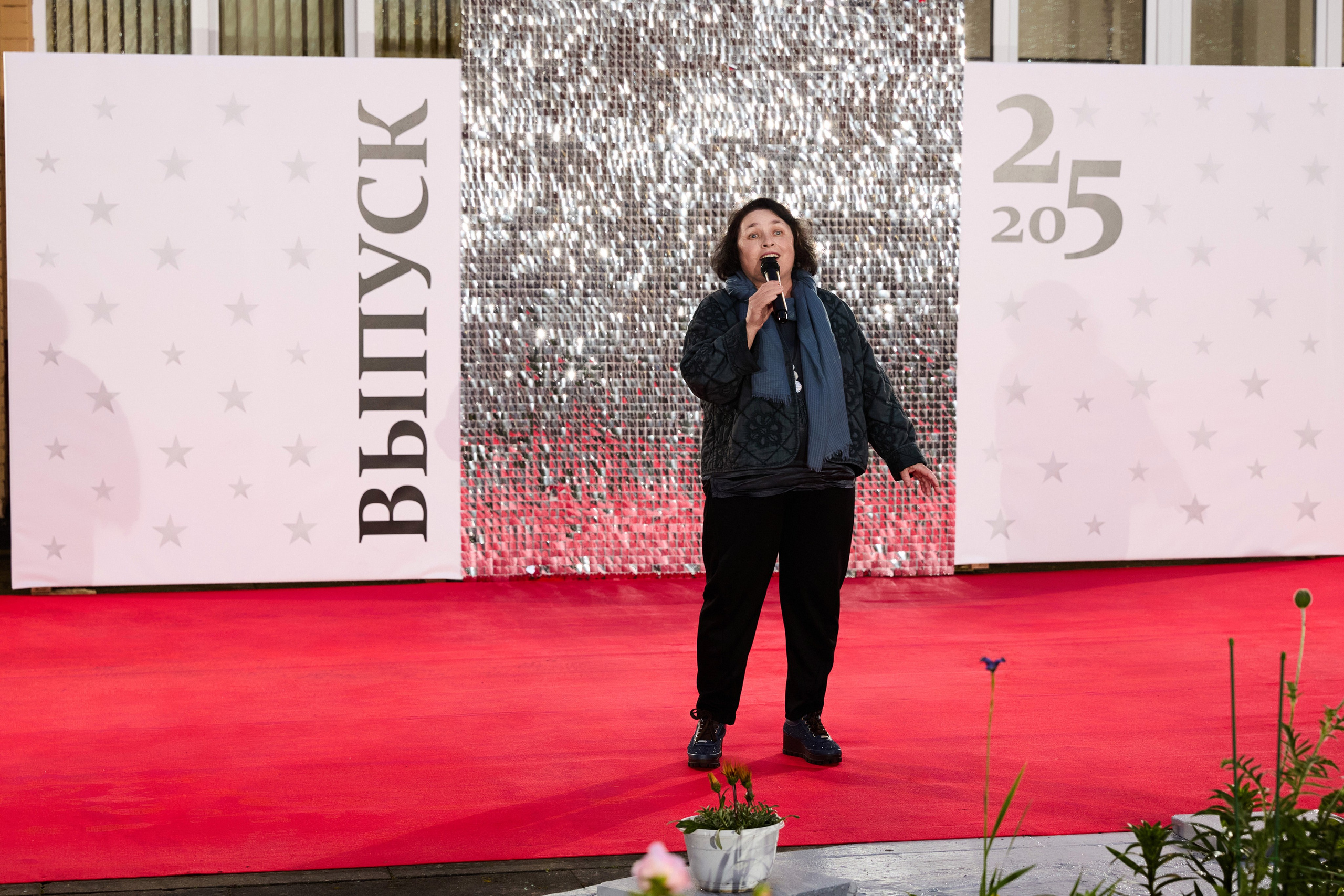 Выпускной 11 класс. Свадебная, репортажная фотосъемка и видеосъемка в Минске. Илья и Юлия Ширмановы. Фотограф | Видеограф | Минск