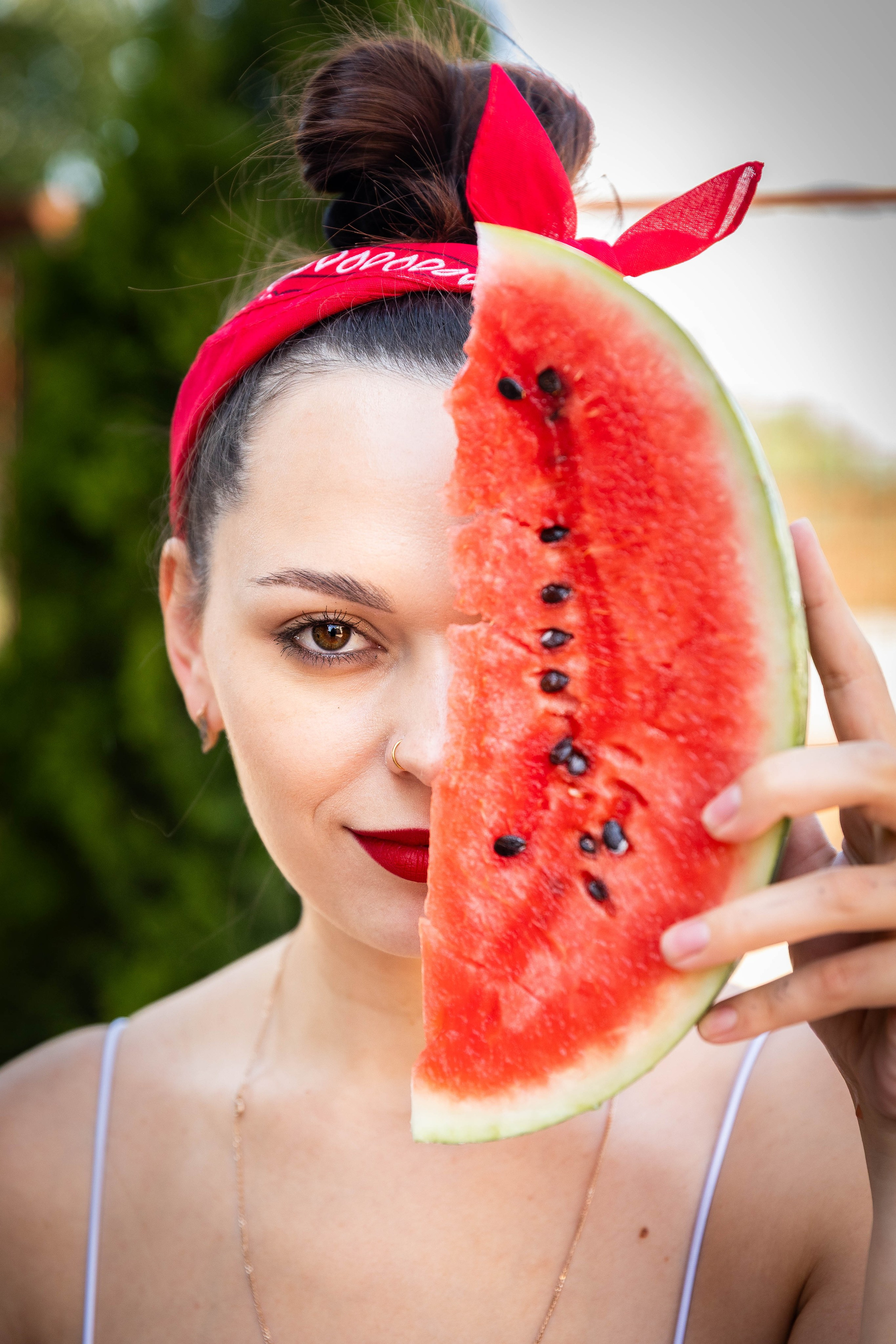 ОЛЬГИНИЯ. Фотограф-АниМалист Анна Абрамова