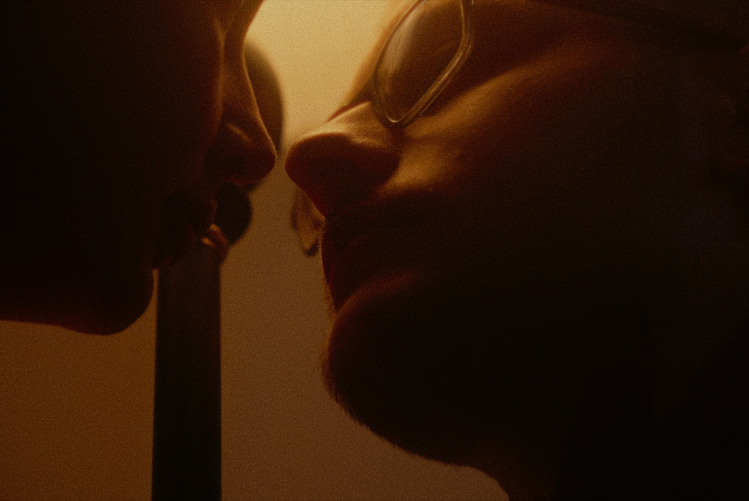 Я МОГУ ТЕБЯ КОСНУТЬСЯ?. Свадебное видео в Иваново и России