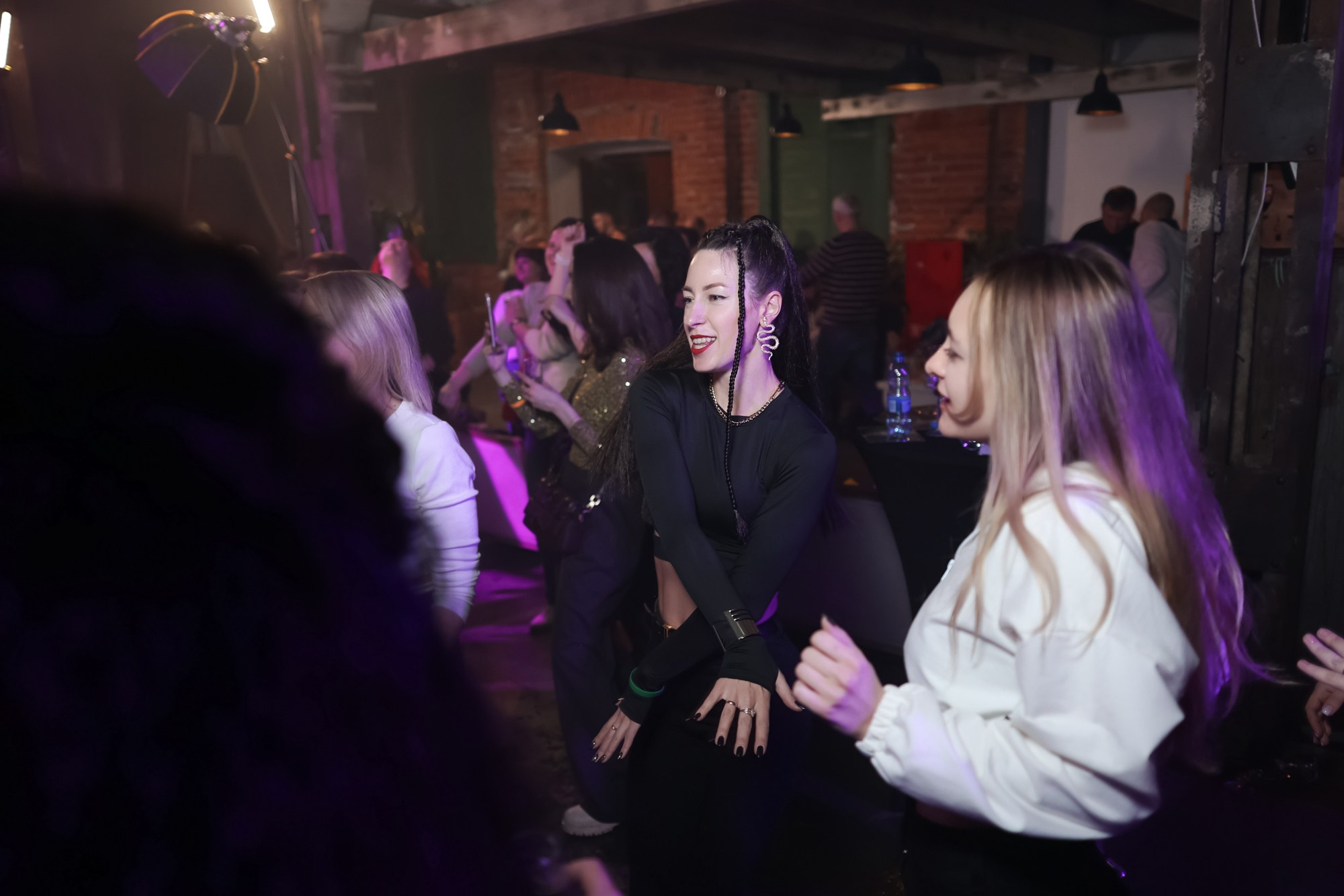 Форт-Боярд. Репортажный фотограф видеограф в Москве Ольга Плаксина