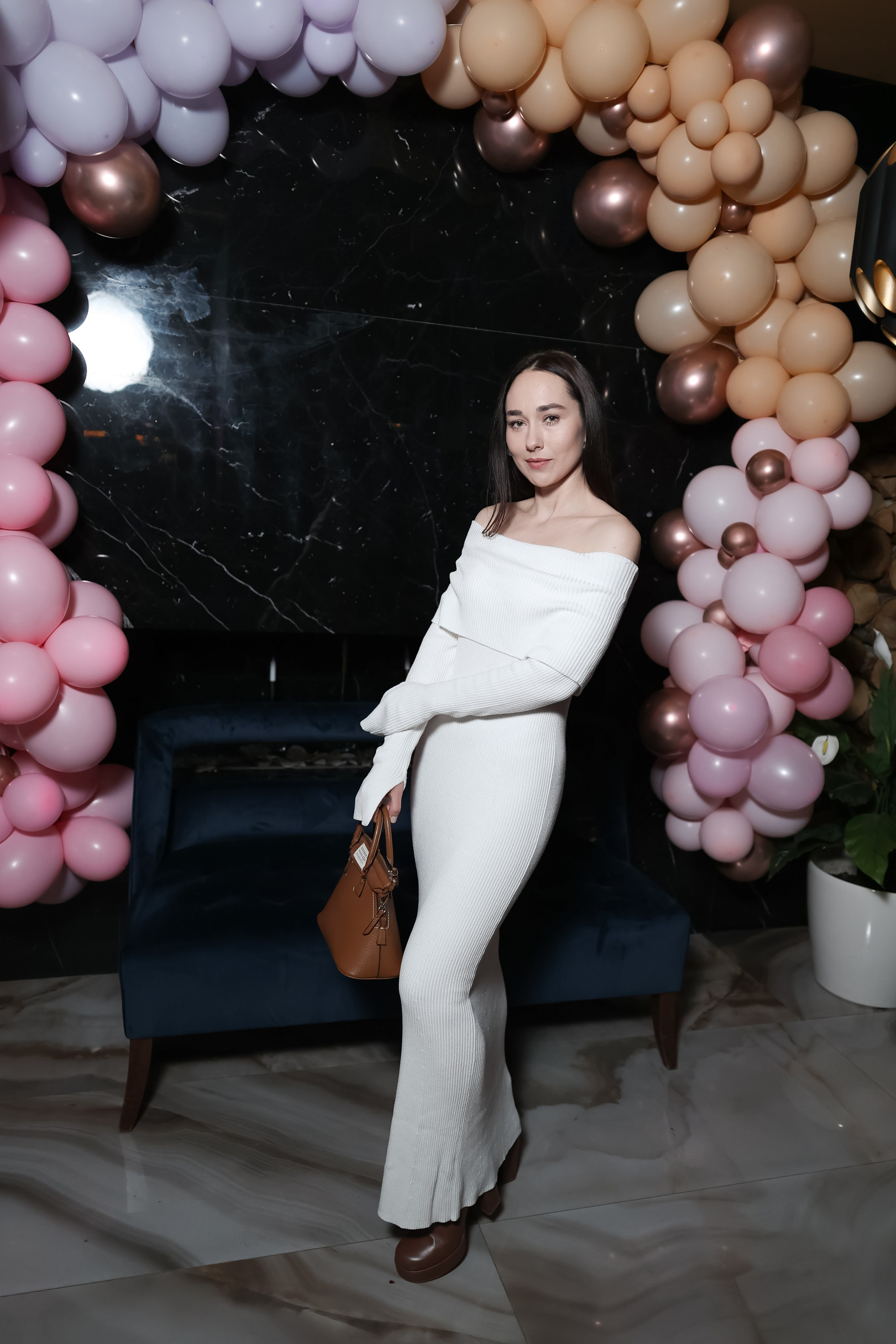 8 марта. Репортажный фотограф видеограф в Москве Ольга Плаксина