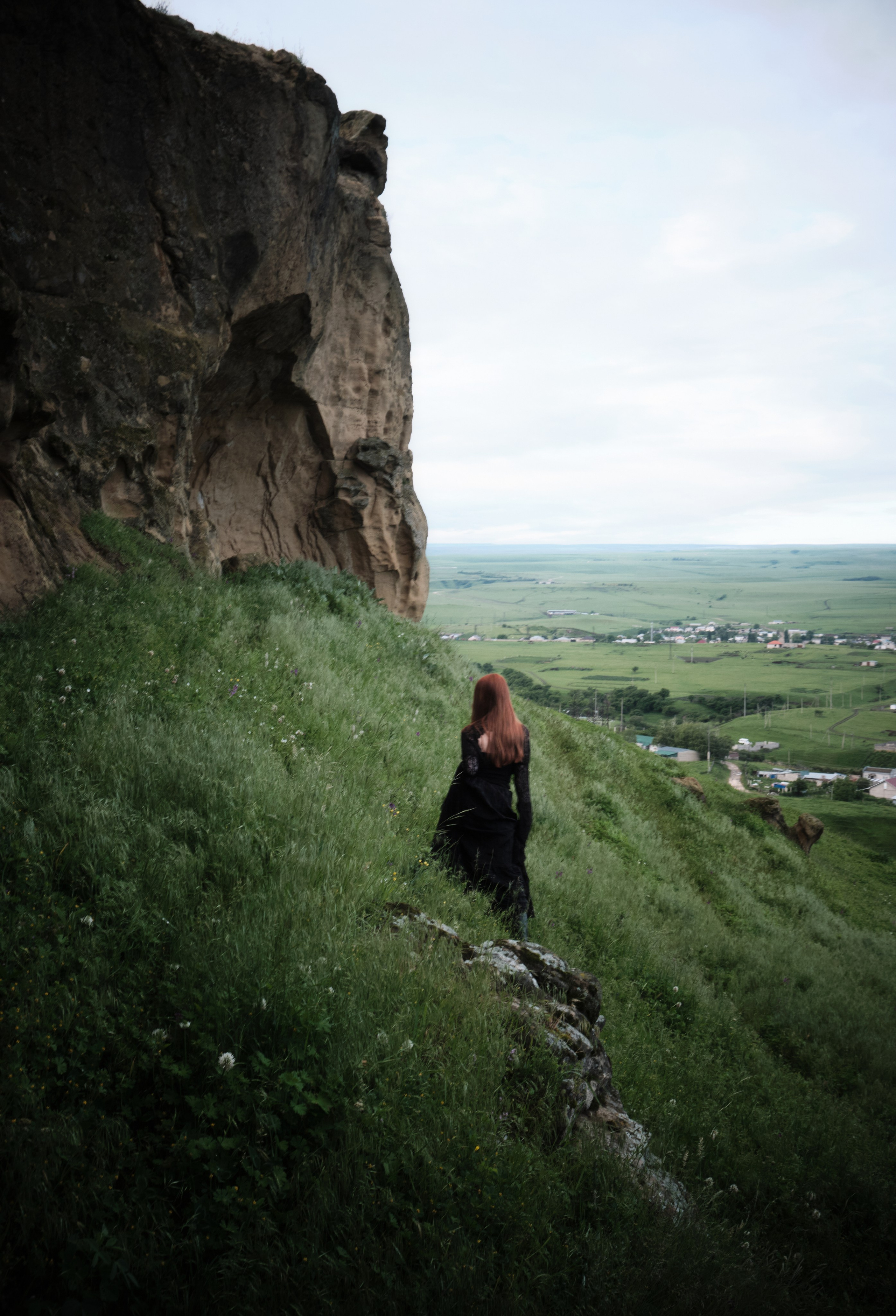 Для бренда украшений F09. IZMA PHOTOS