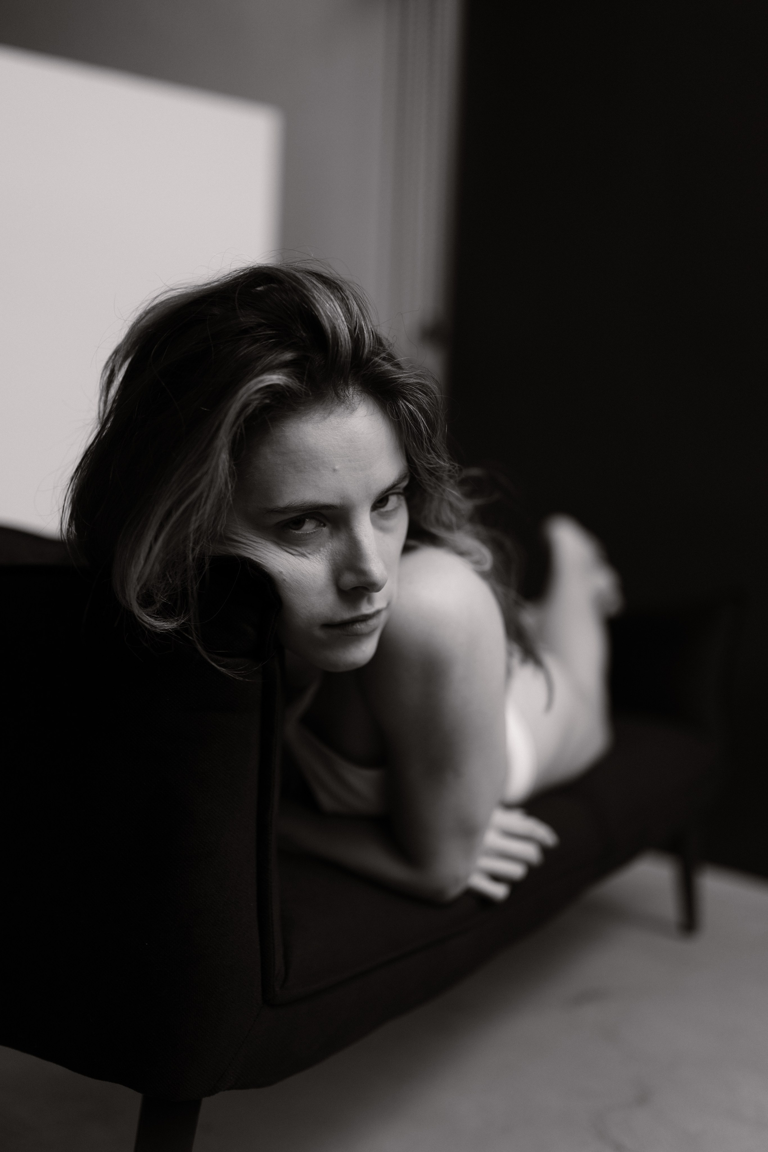 Юля. Свадебный фотограф / Reels Нижний Новгород Татьяна Красильникова