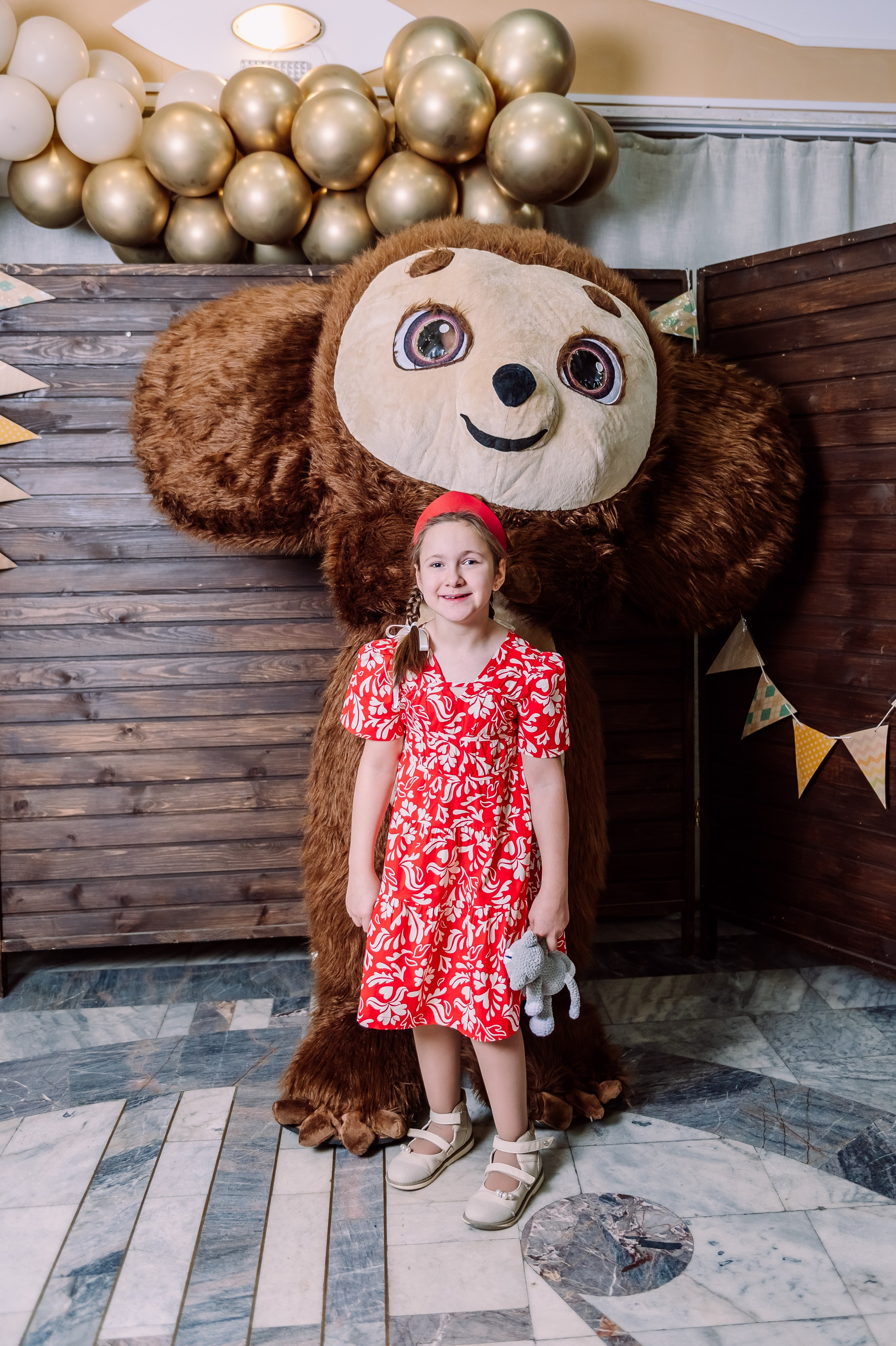 Благотворительный Фестиваль «По Дороге Доброты 2025». Детский фотограф, семейный фотограф и репортажи в Кемерово