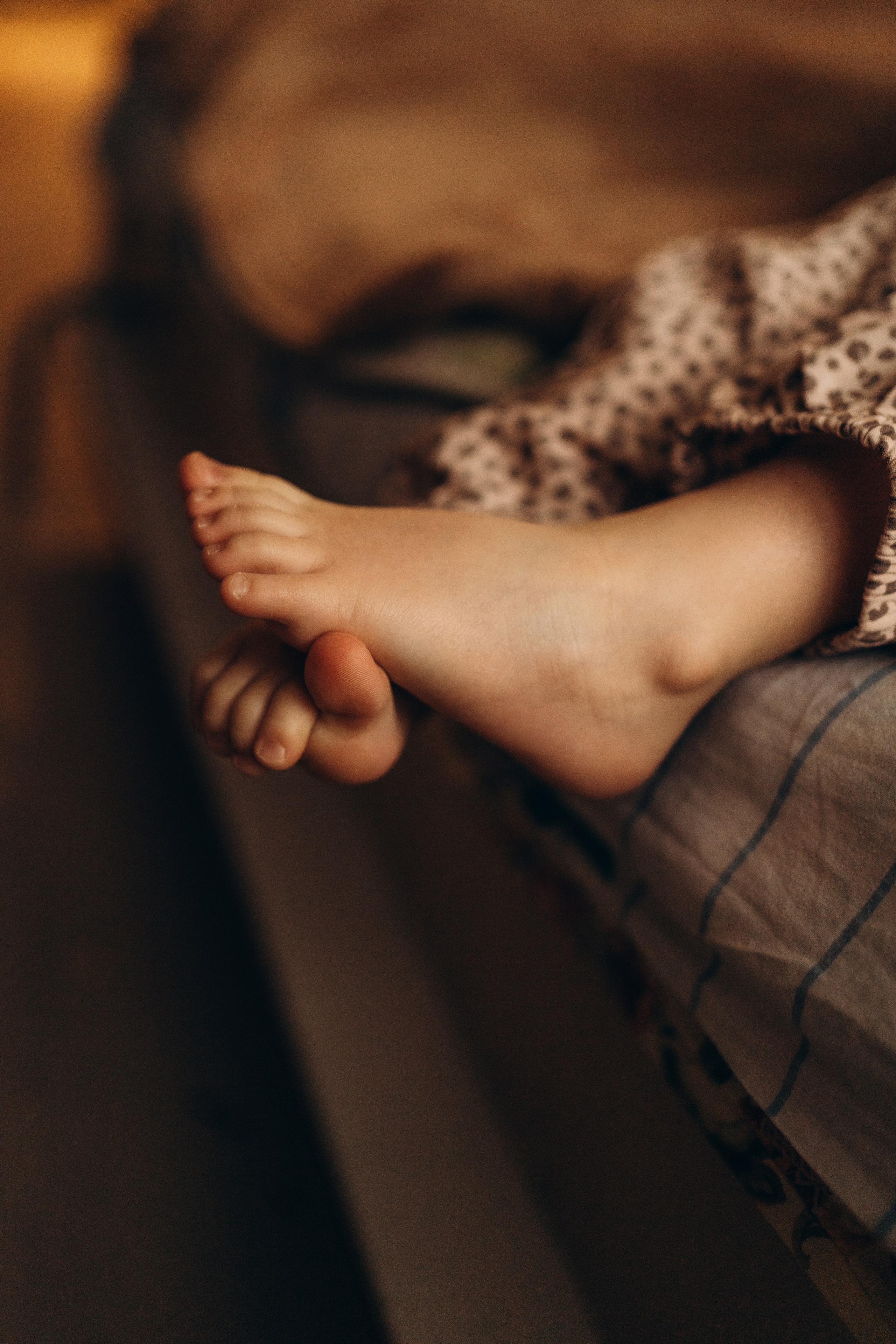 Настя, Леша, Алиска и Сеня. Фотограф в Минске — Мария Миллс