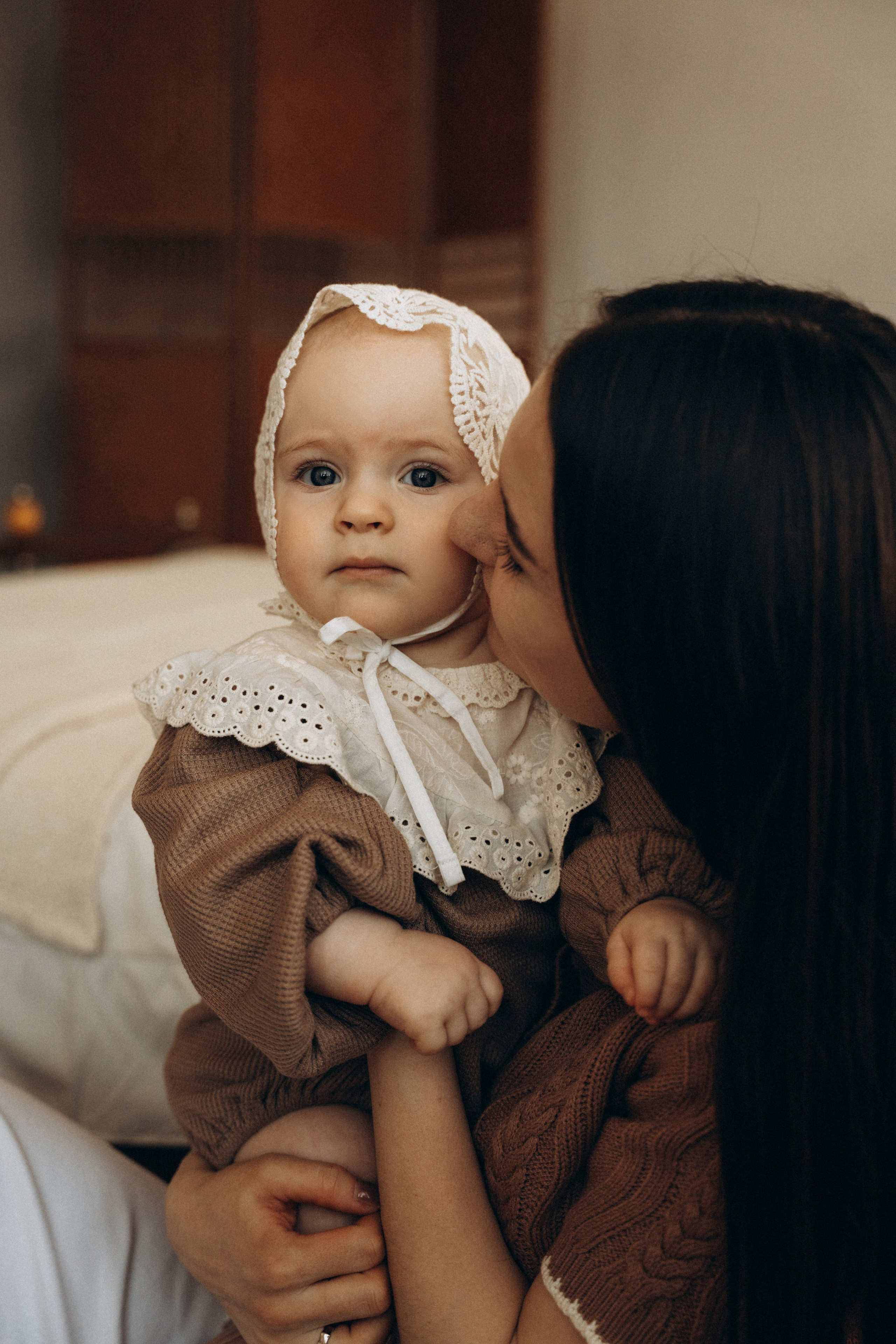 Оля и Машка. Фотограф в Минске — Мария Миллс