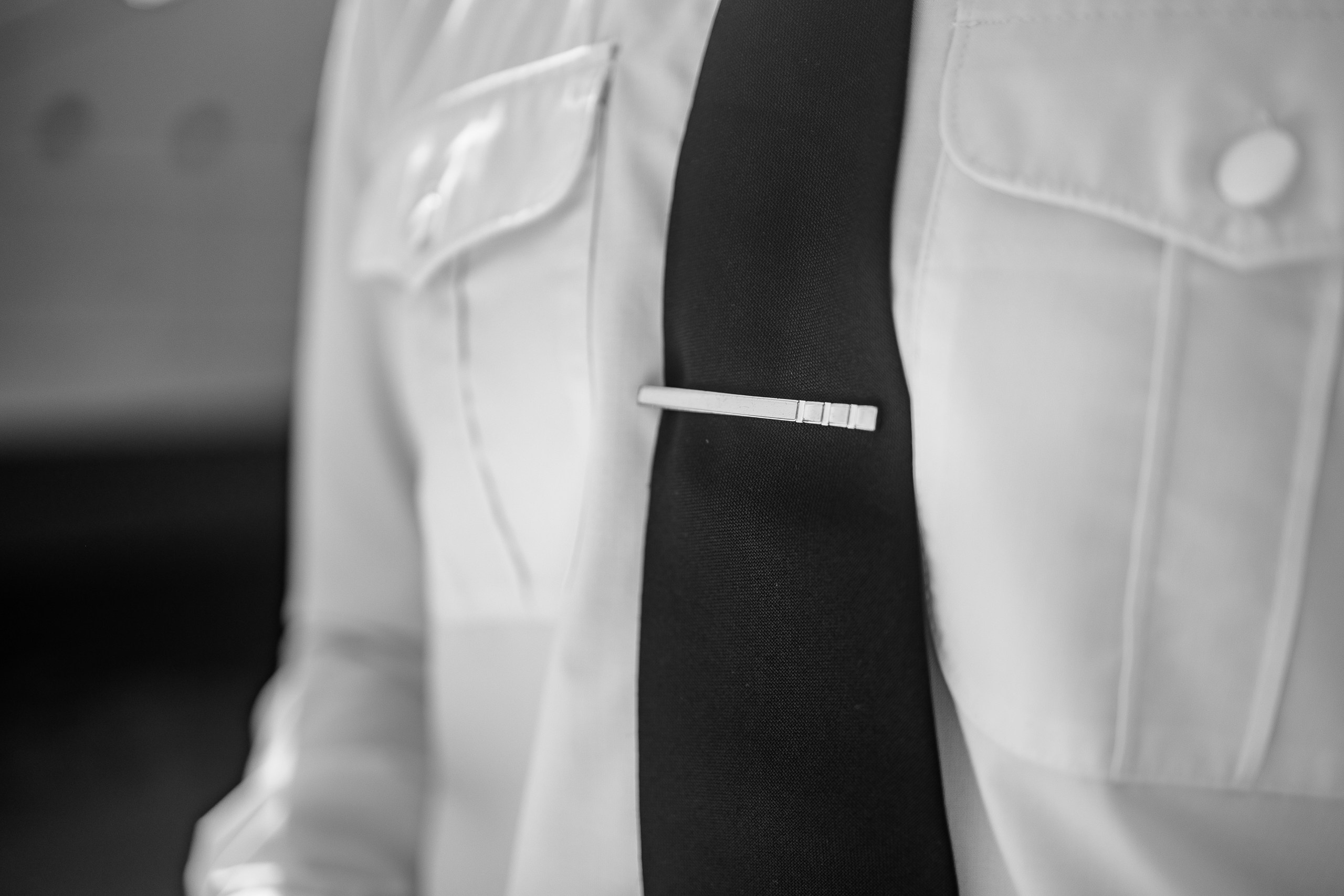 Олег и Алина. Фотограф Елена Медок Калининград