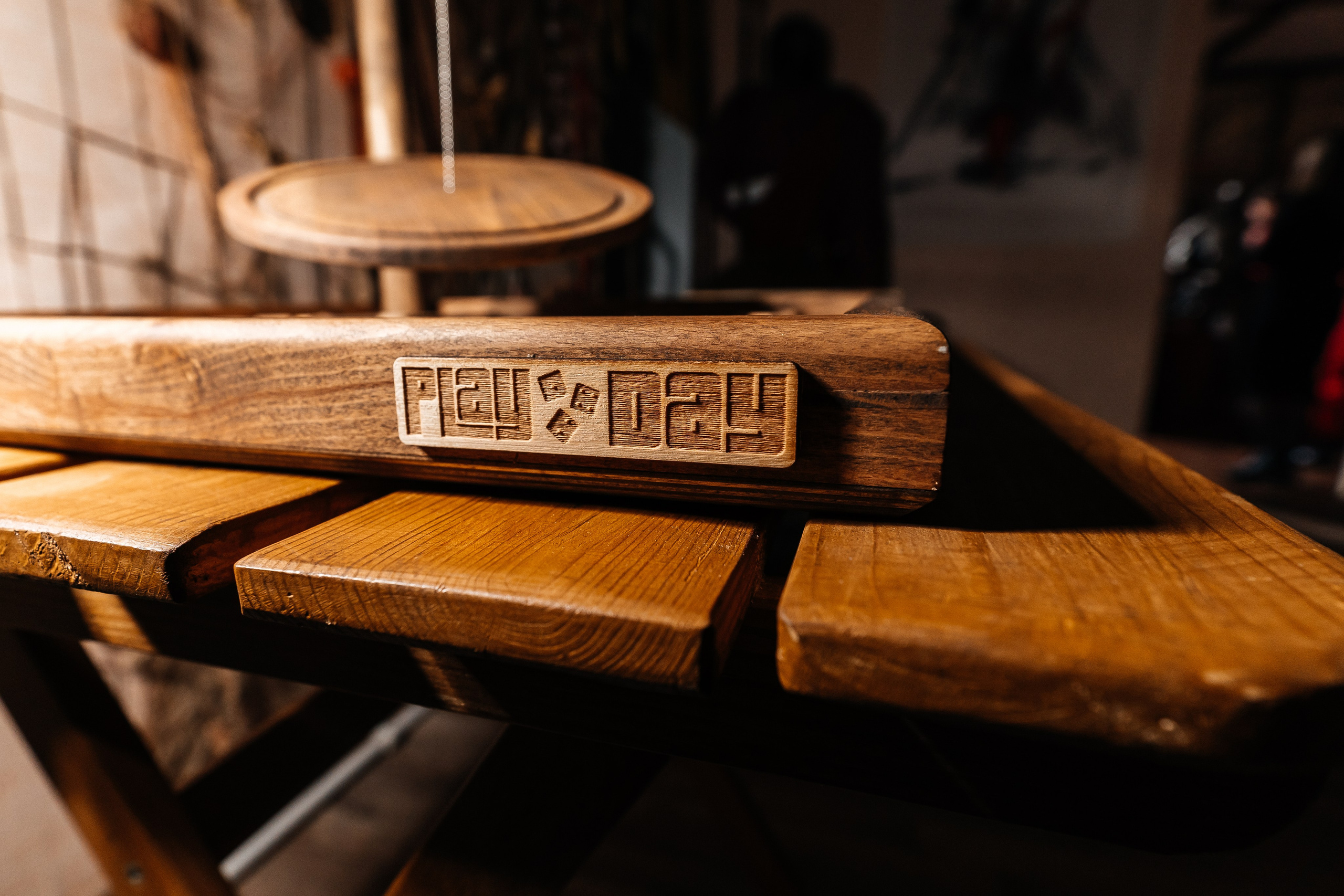 Корпоратив Helloween. Фотограф Новополоцк, Полоцк, Минск, РБ, Зимаков Егор