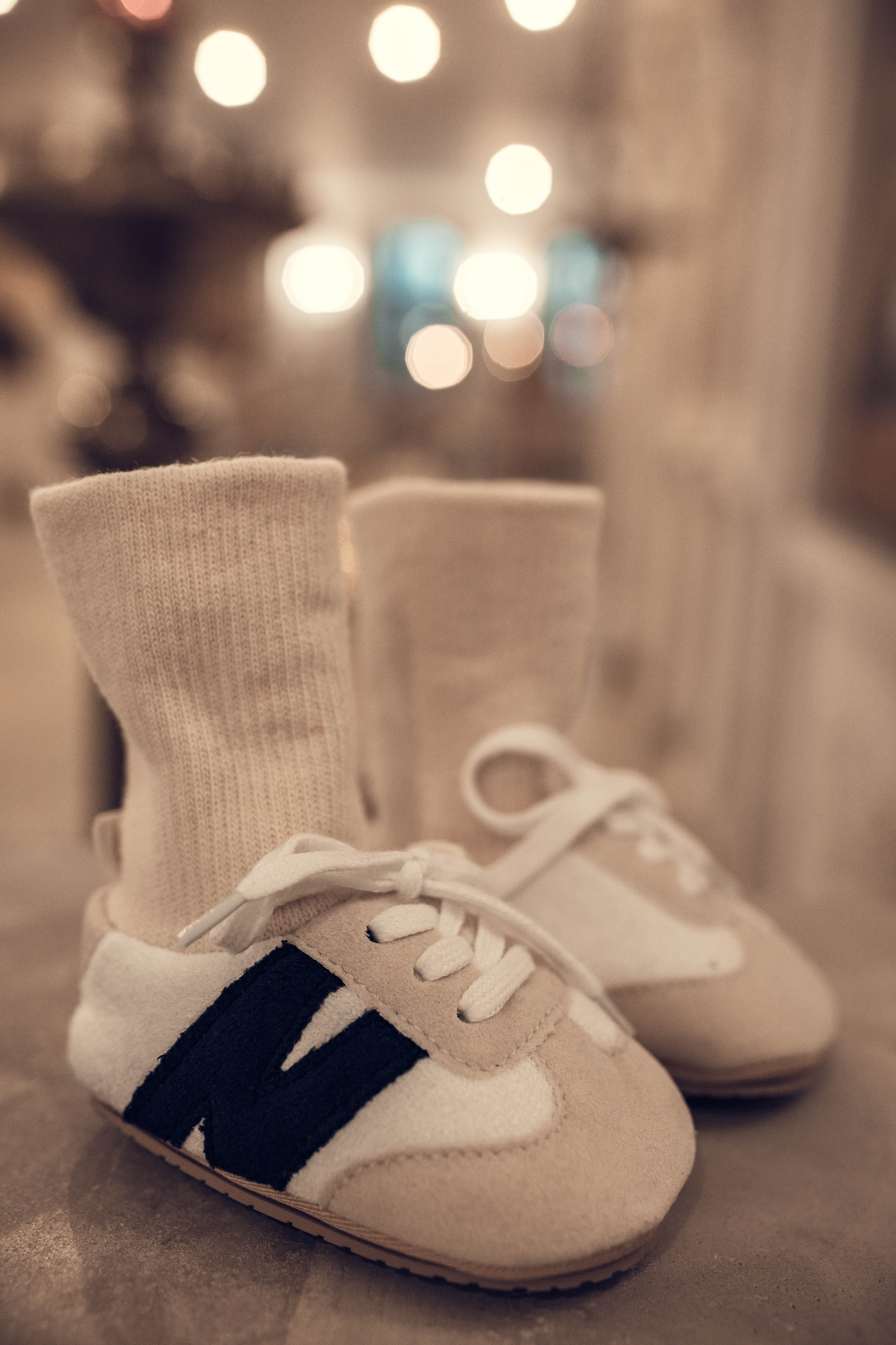 Крещение Дамира. Артеменкова Анна Фотограф