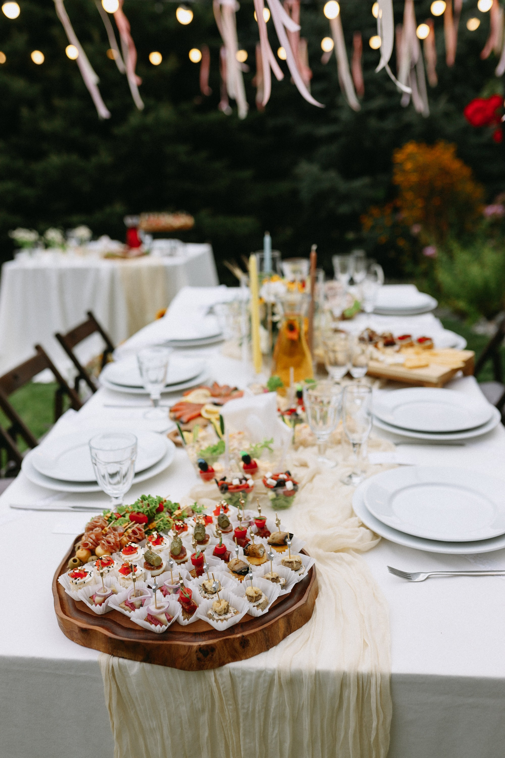 Елизавета и Семен. Свадебный фотограф Волгоград и Волжский Евгения Кимлач