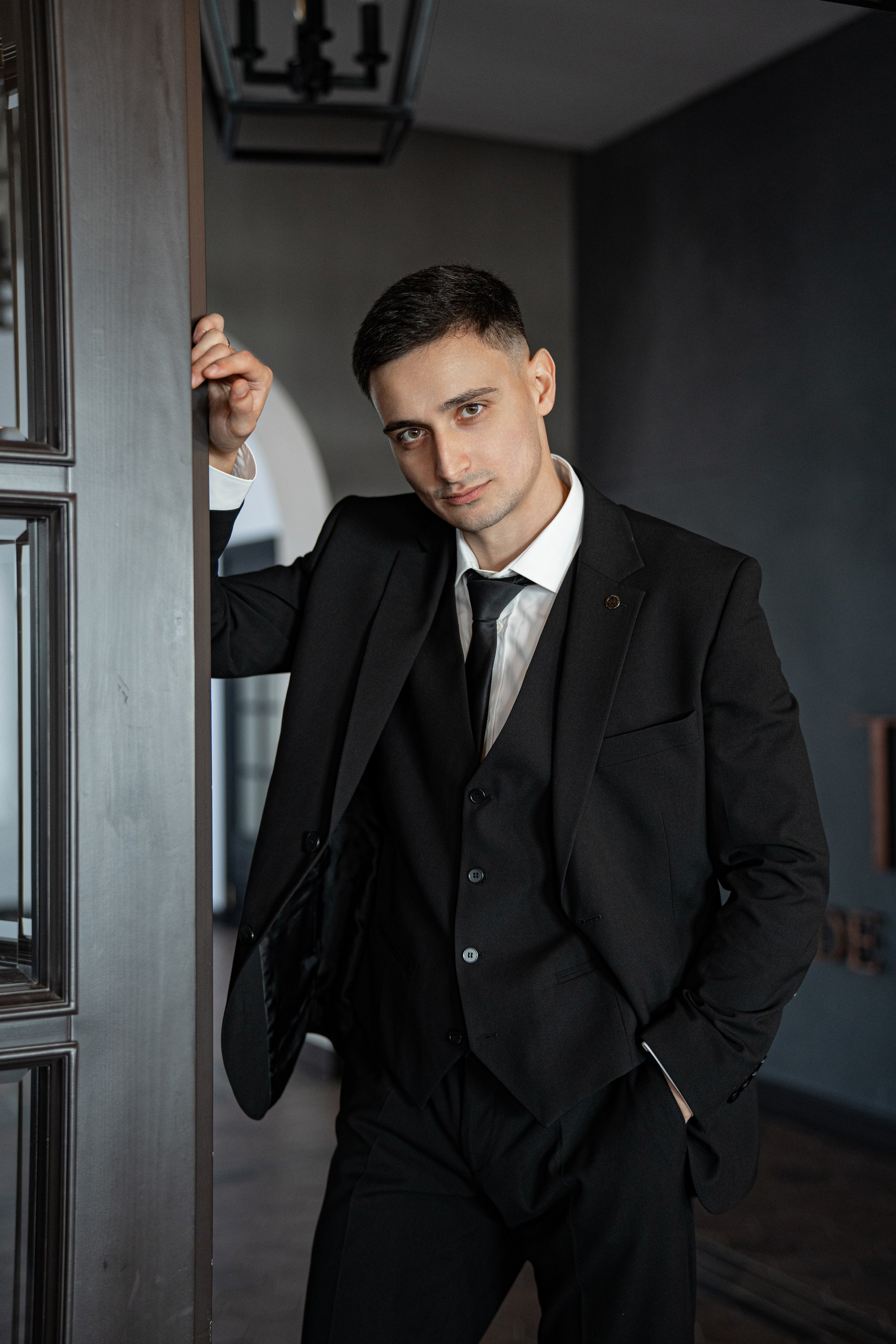 Ярослав и Полина. Карпенко Марина свадебный и семейный фотограф Анапа, Краснодар, Геленджик, Сочи, Темрюк