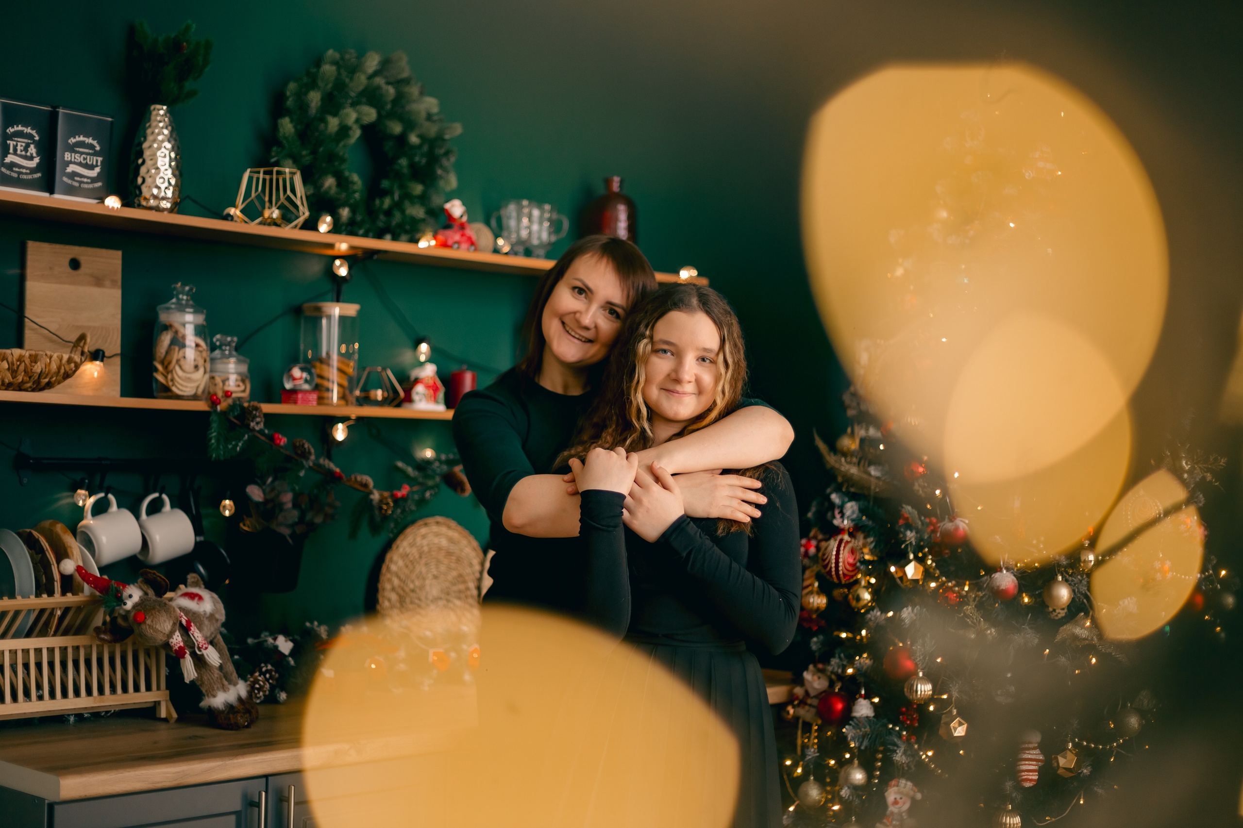 Семейное. Фотограф в Смоленске и Москве Ирина Макарова