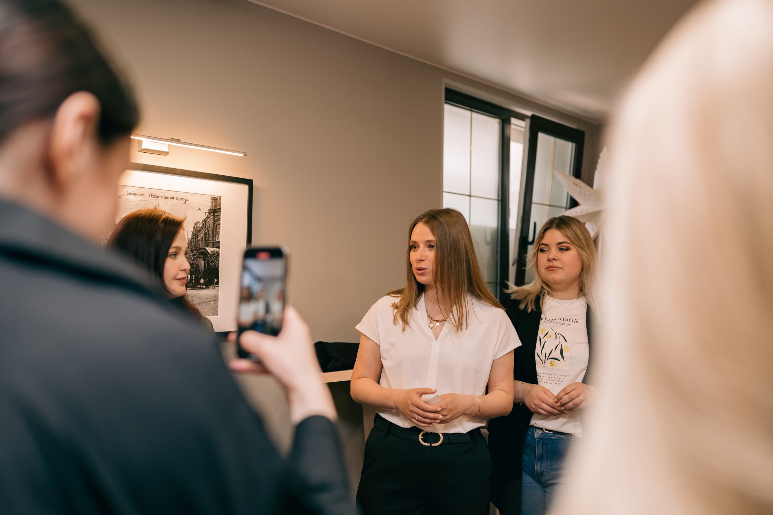 Разное. Фотограф в Смоленске и Москве Ирина Макарова