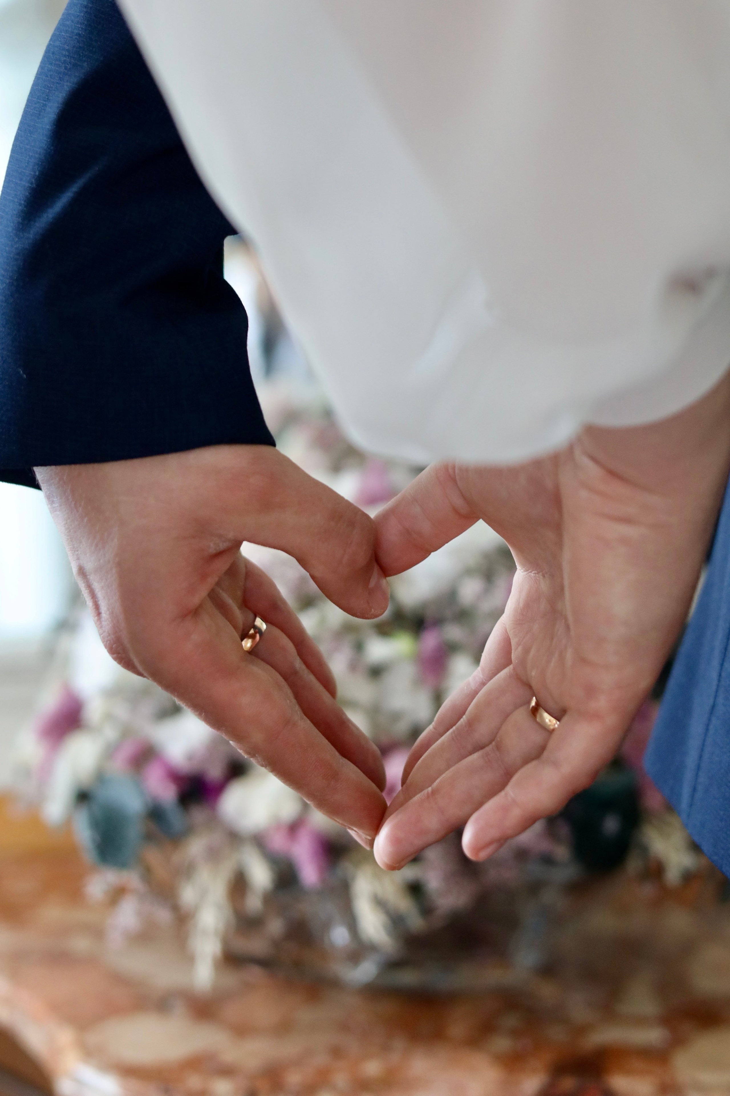 Свадьба Сергея и Натальи|06|06|25. Проектный фотограф Анна Мирош