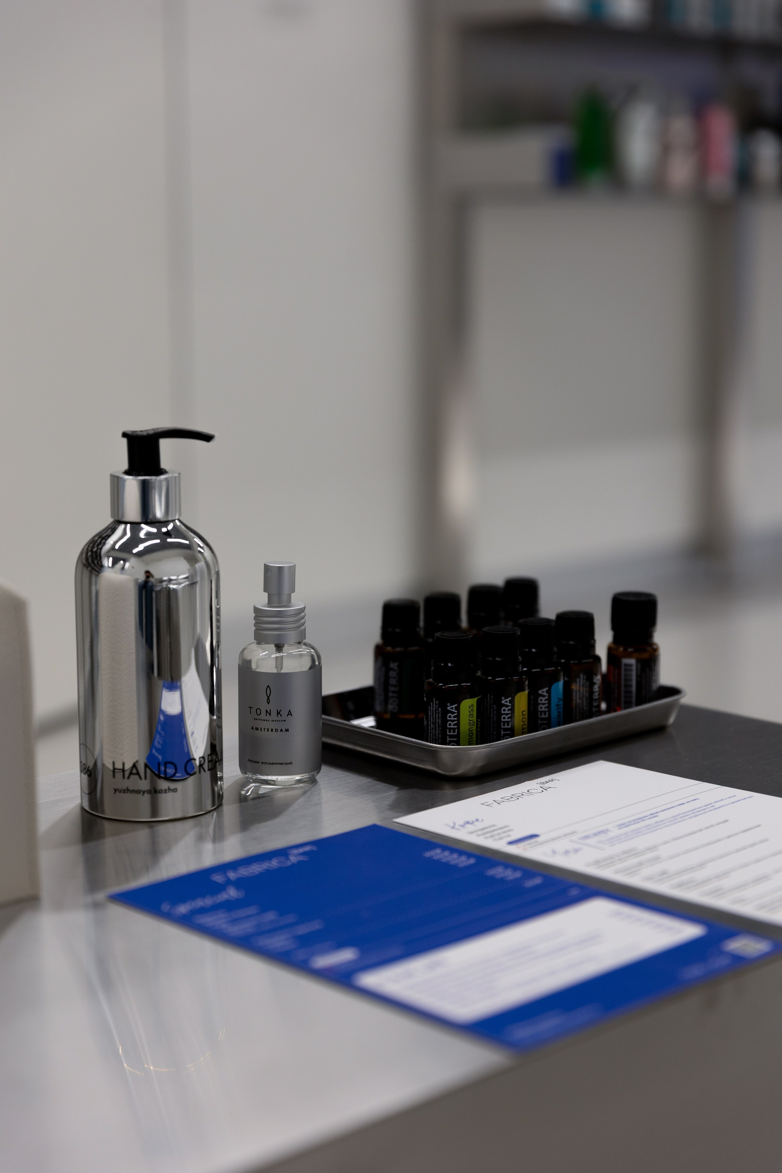 Фабрика. Свадебный фотограф