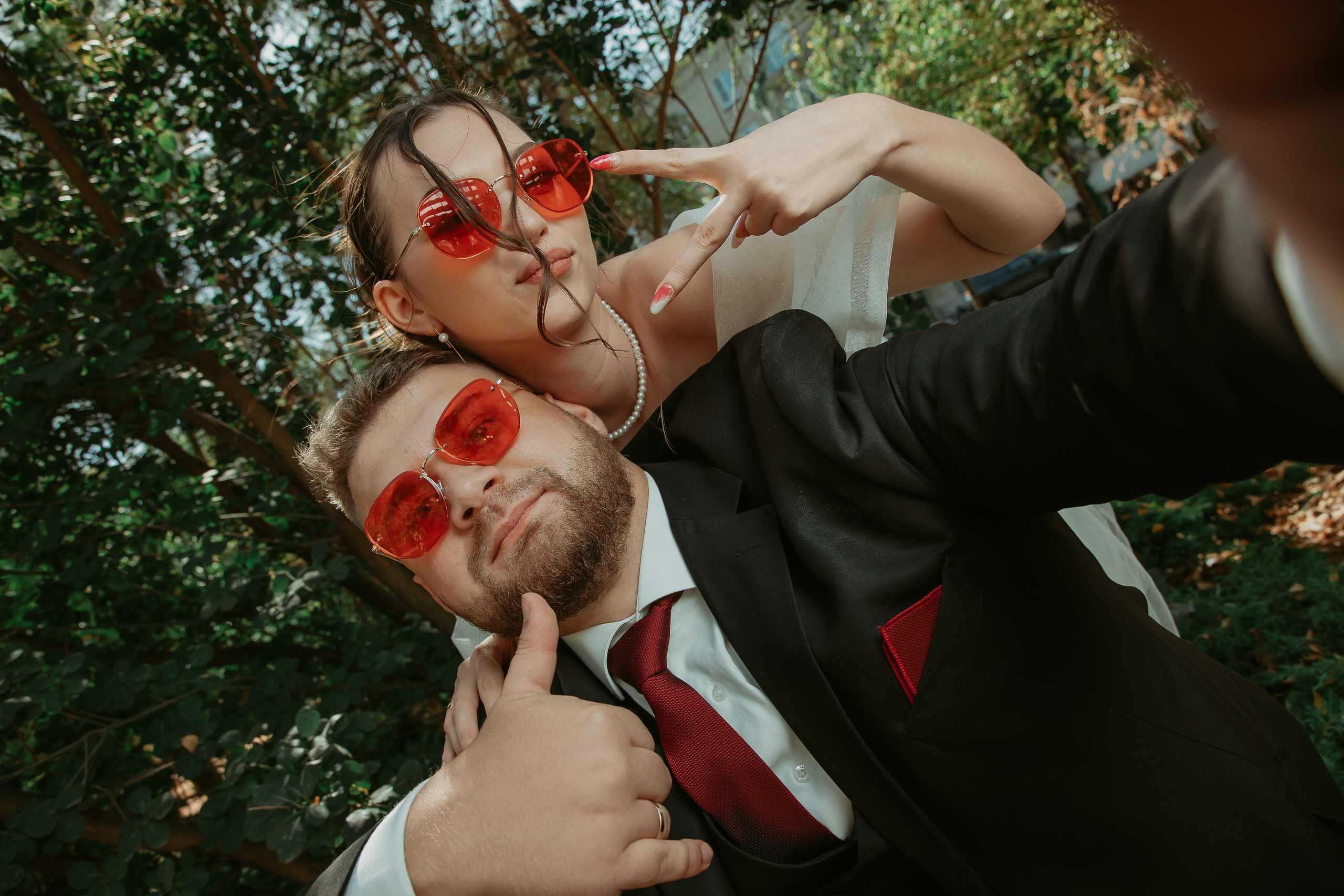 Свадьбы. Свадебный, репортажный и фуд фотограф в Донецке и Макеевке Носов Дмитрий