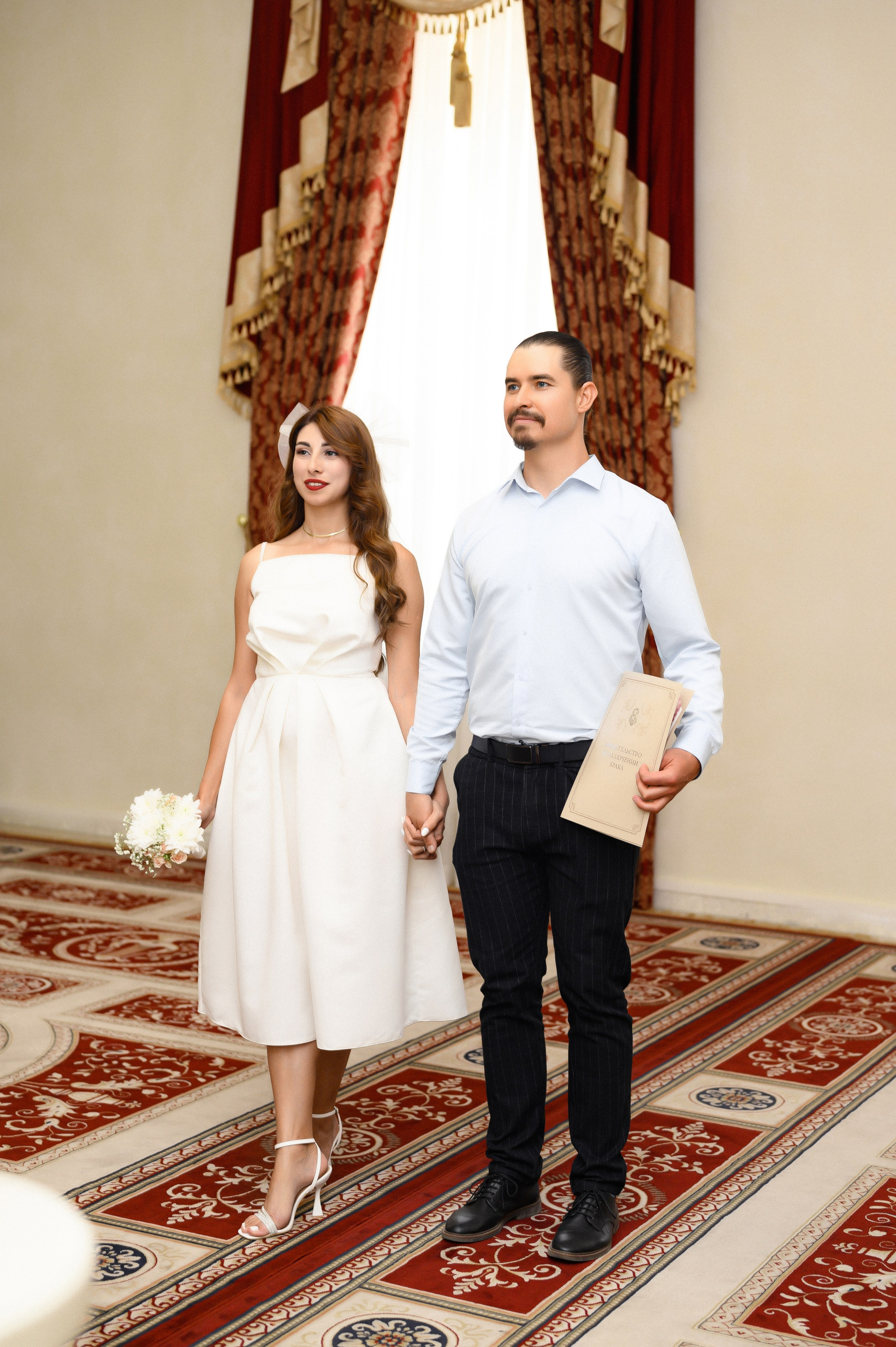 21.08.24. Свадебный и семейный фотограф в Краснодаре