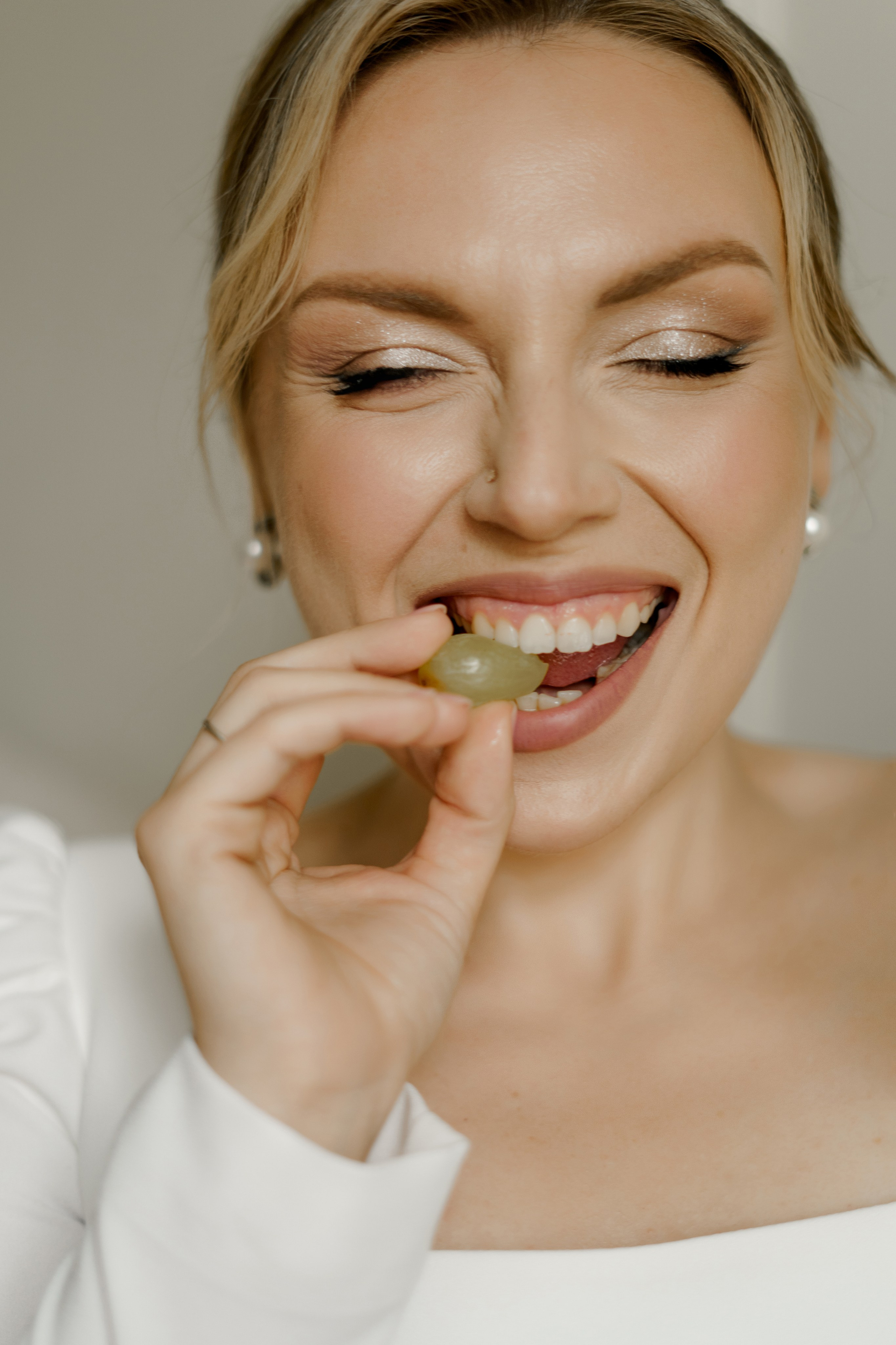 Катя и Влад. Свадебный фотограф Диана Полева