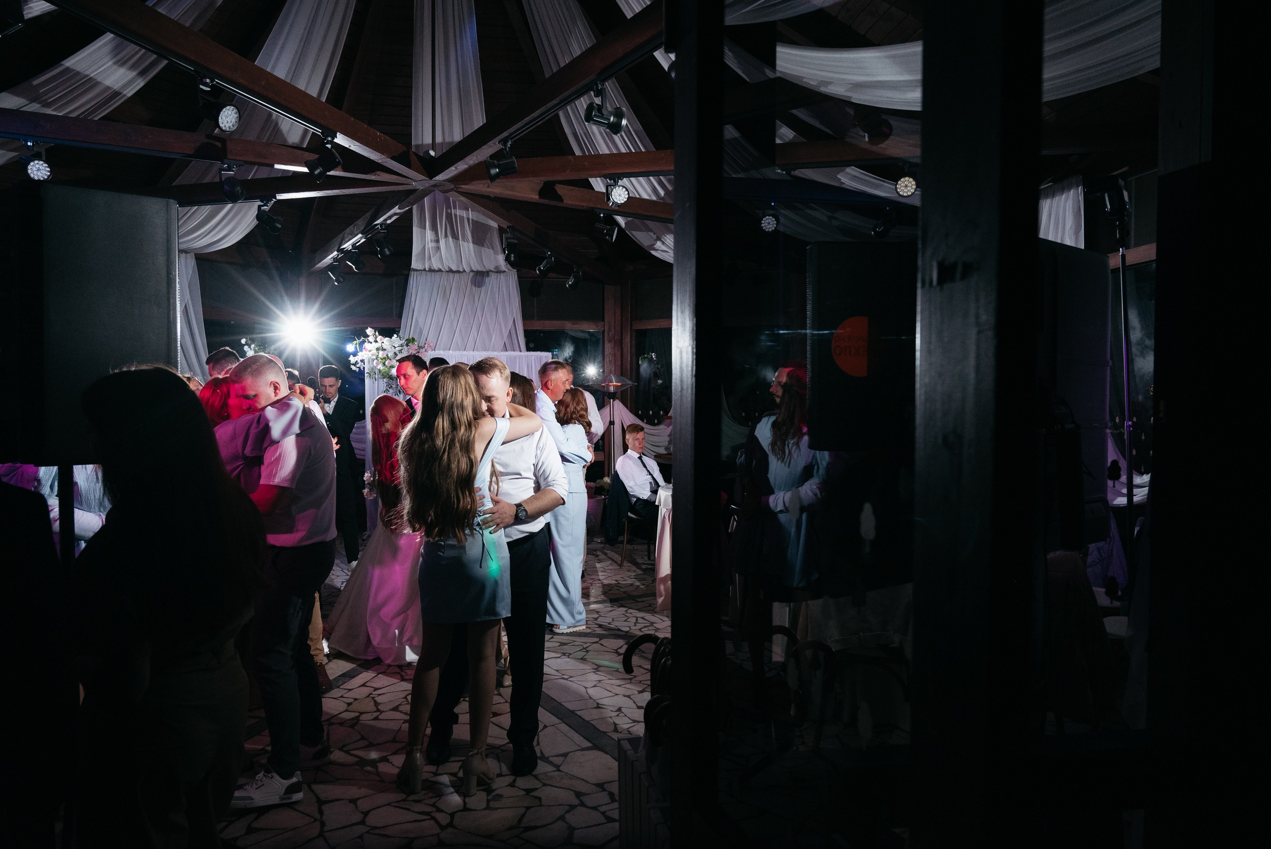 Свадебная фотосессия, свадьба Ижевск, свадебный фотограф. Свадебный фотограф Ижевск Петр Шишков