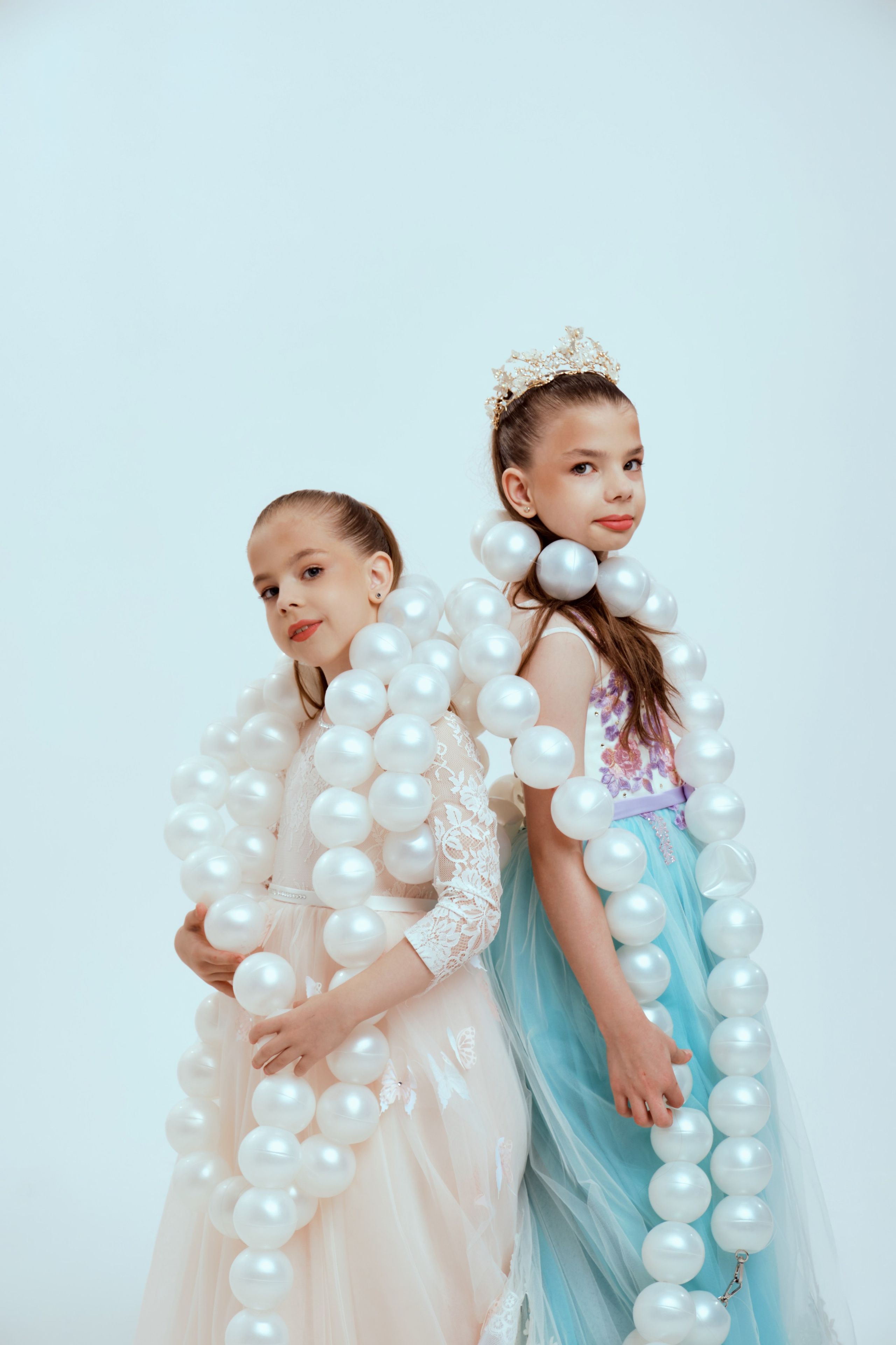 Проект «Фотодень для гимнасток». Barsukov