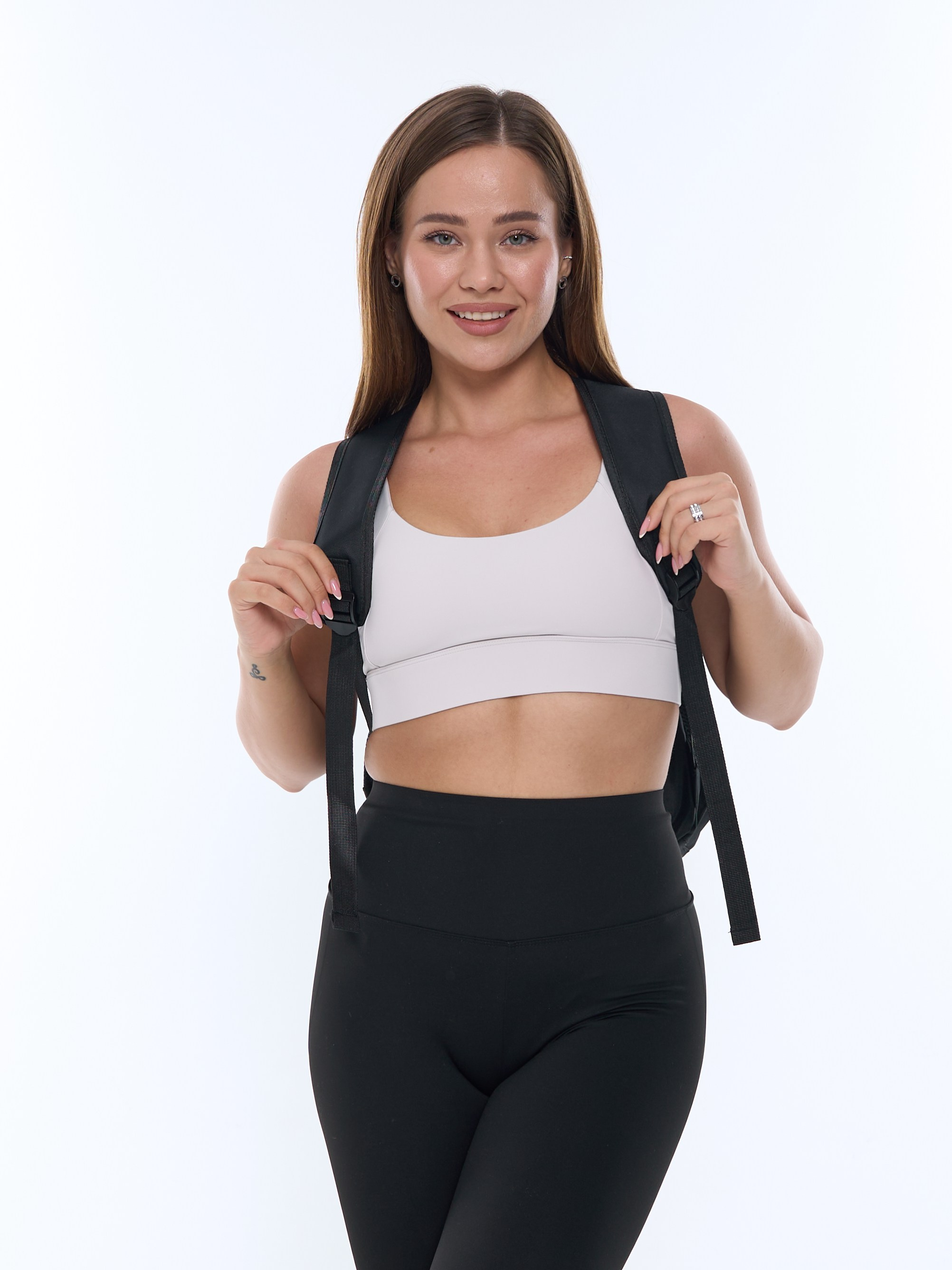 Фотографии для wb