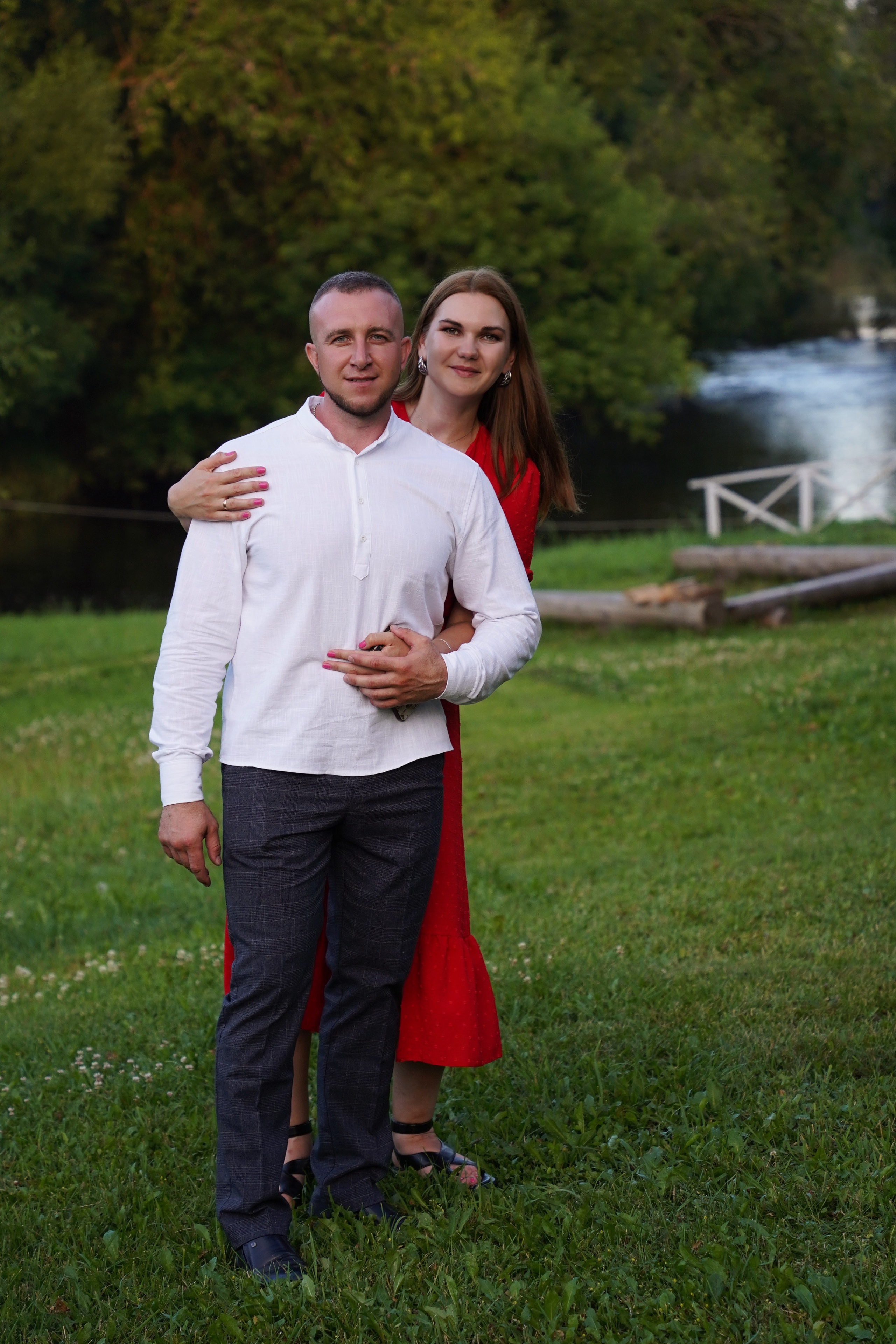 Юбилей. Событийный фотограф Анна Курникова